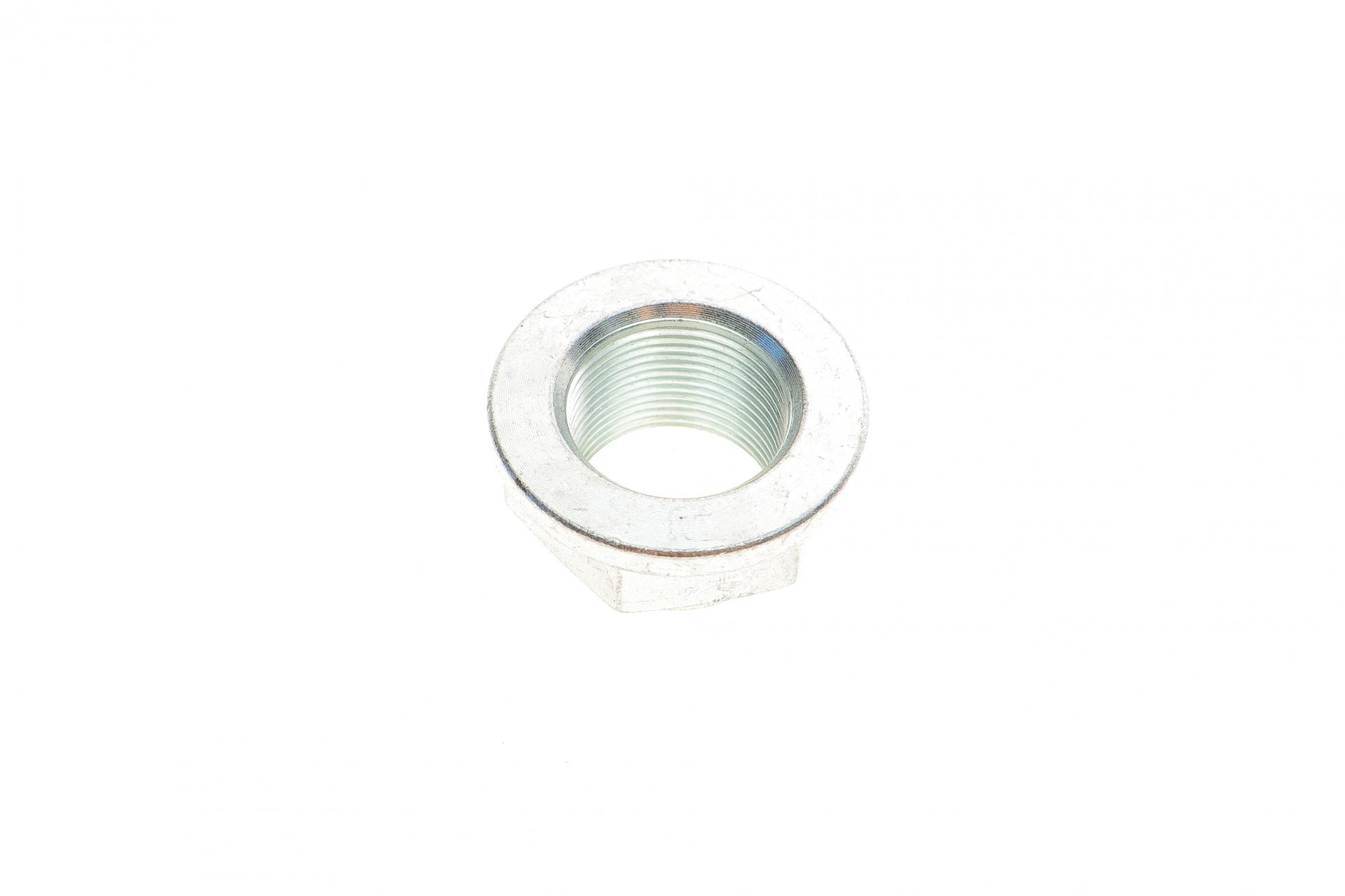 VKBA7491 SKF