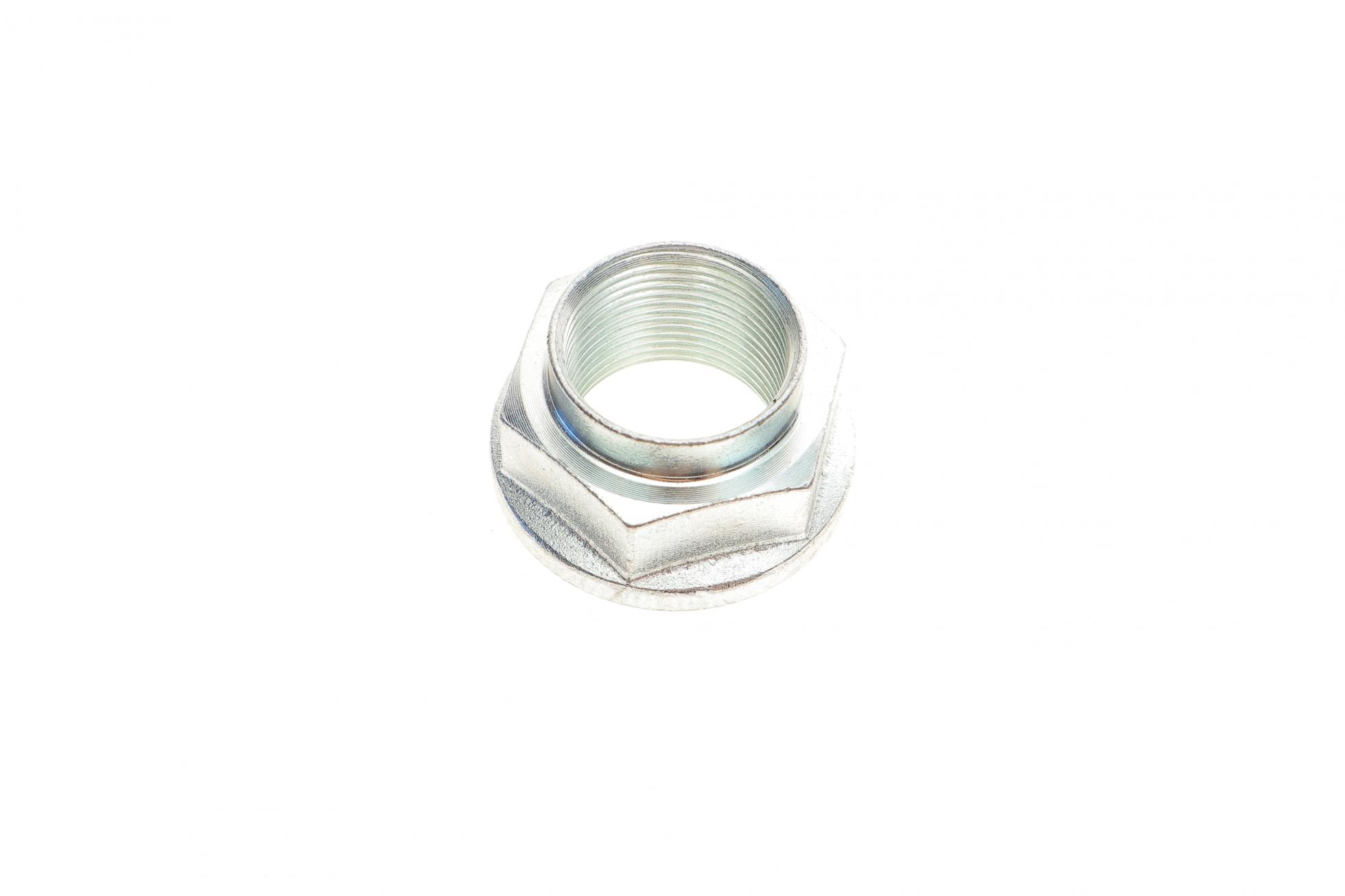VKBA7491 SKF