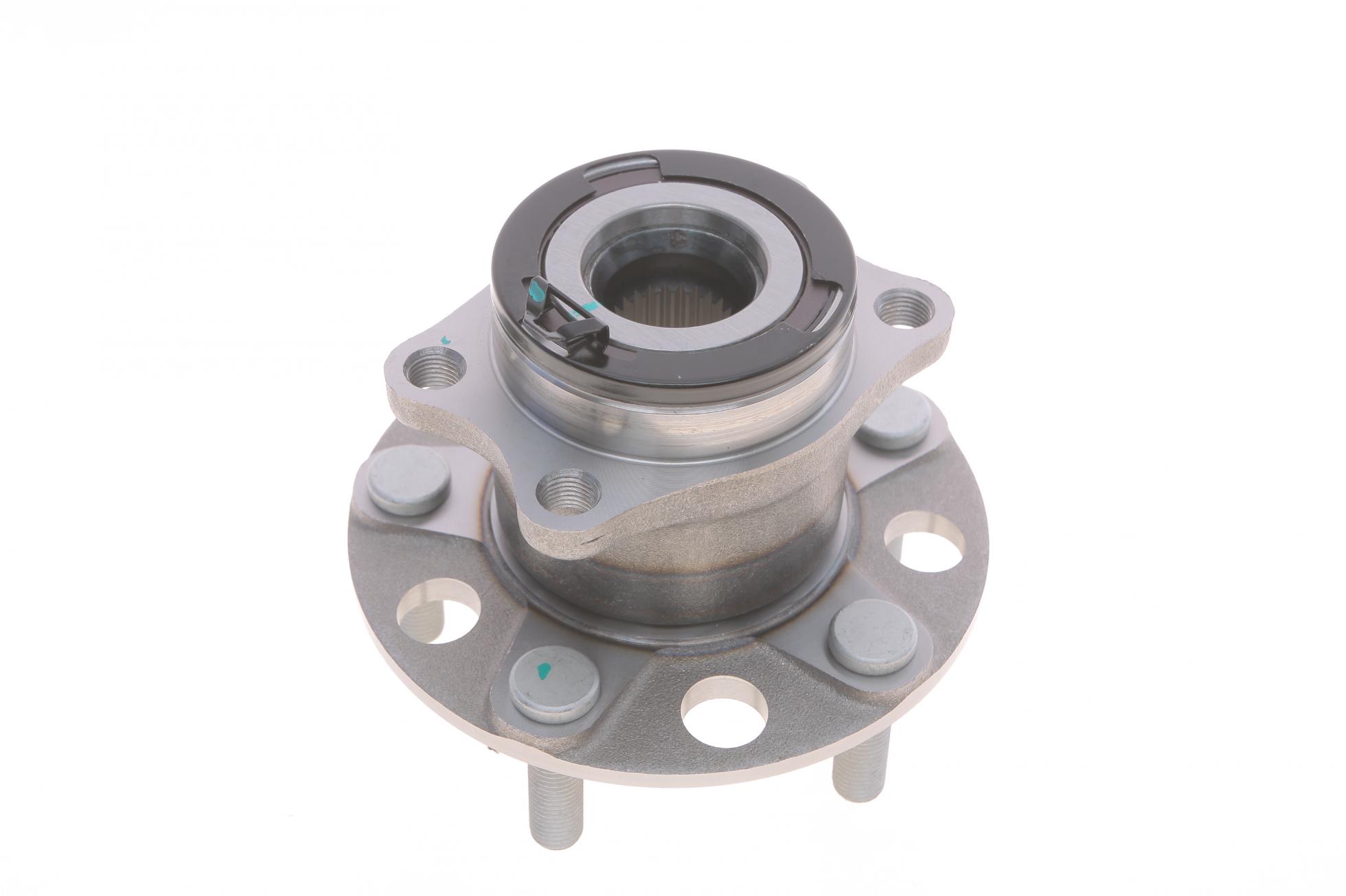 VKBA7505 SKF