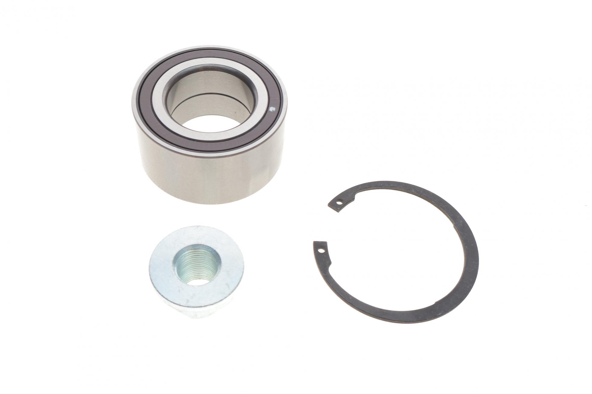 VKBA7526 SKF