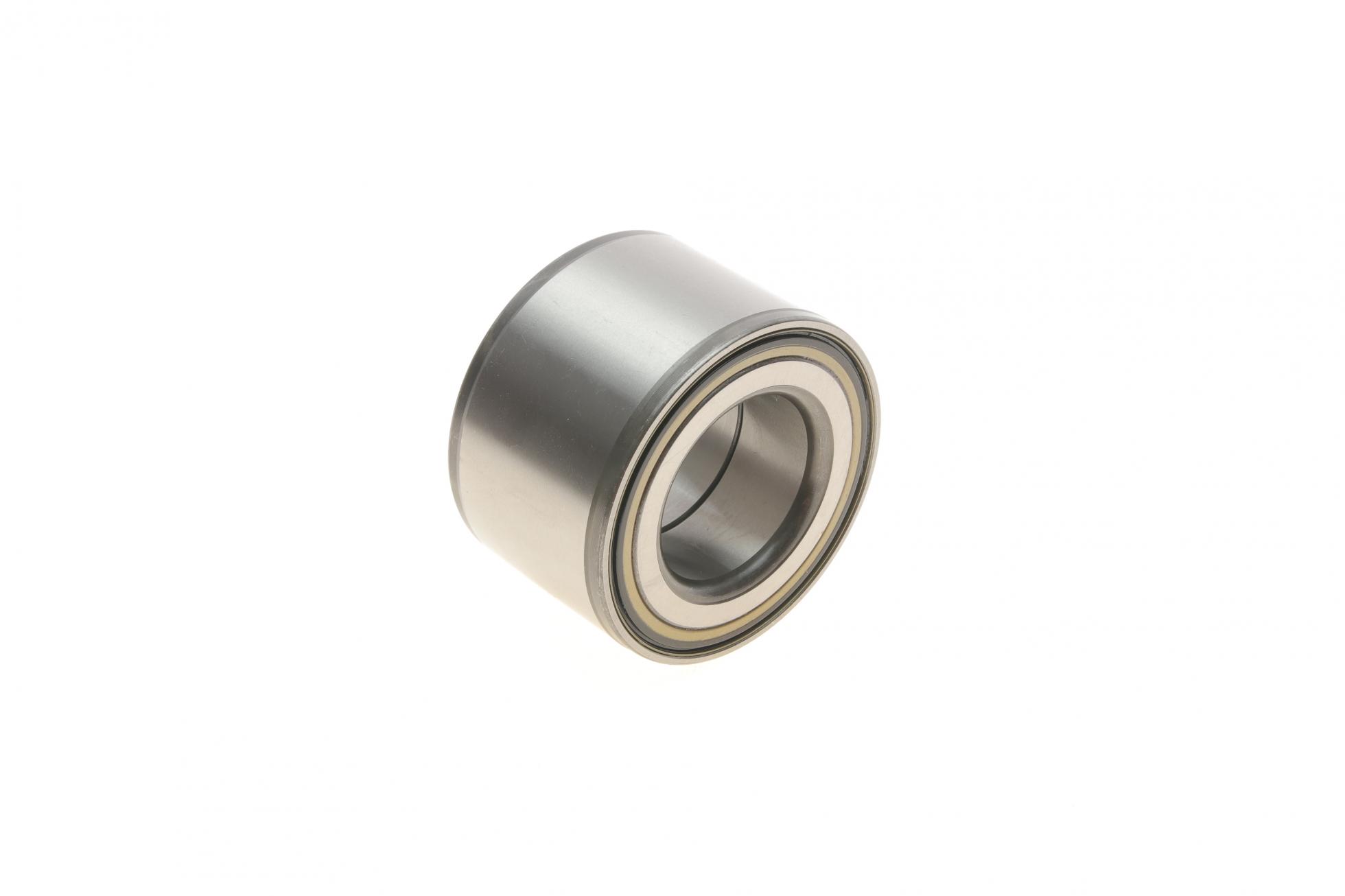 VKBA7534 SKF
