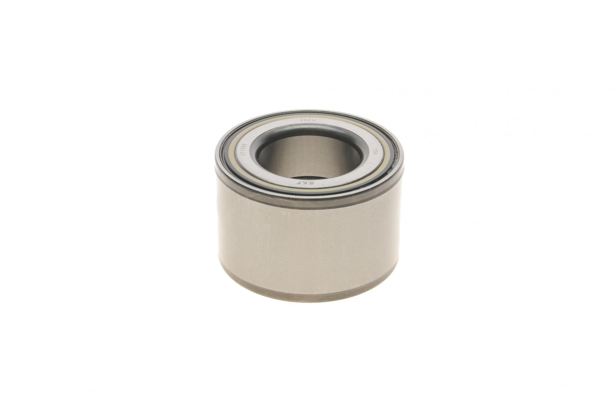 VKBA7534 SKF
