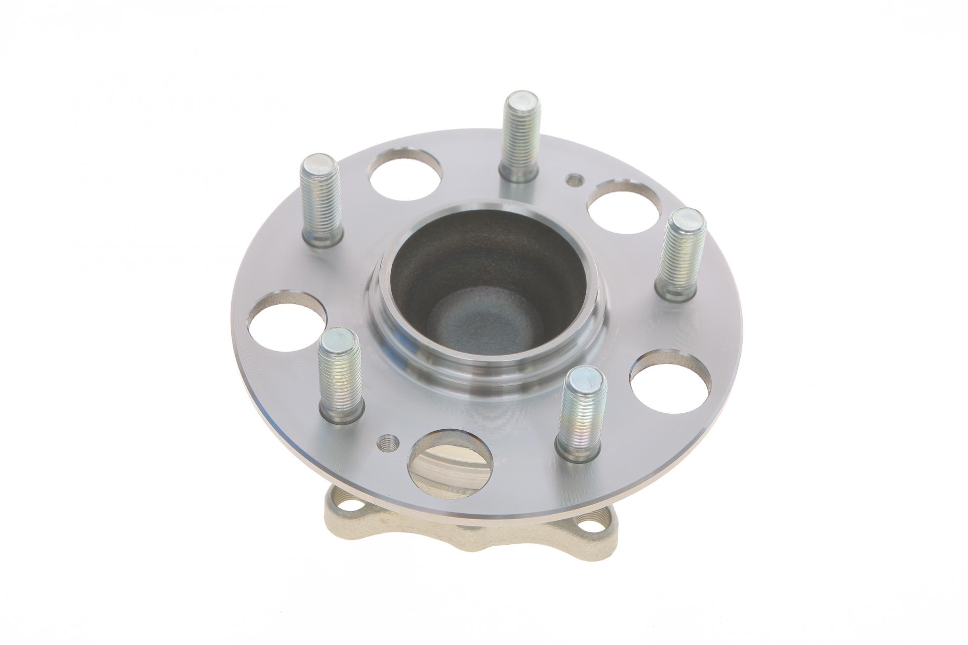 VKBA7539 SKF