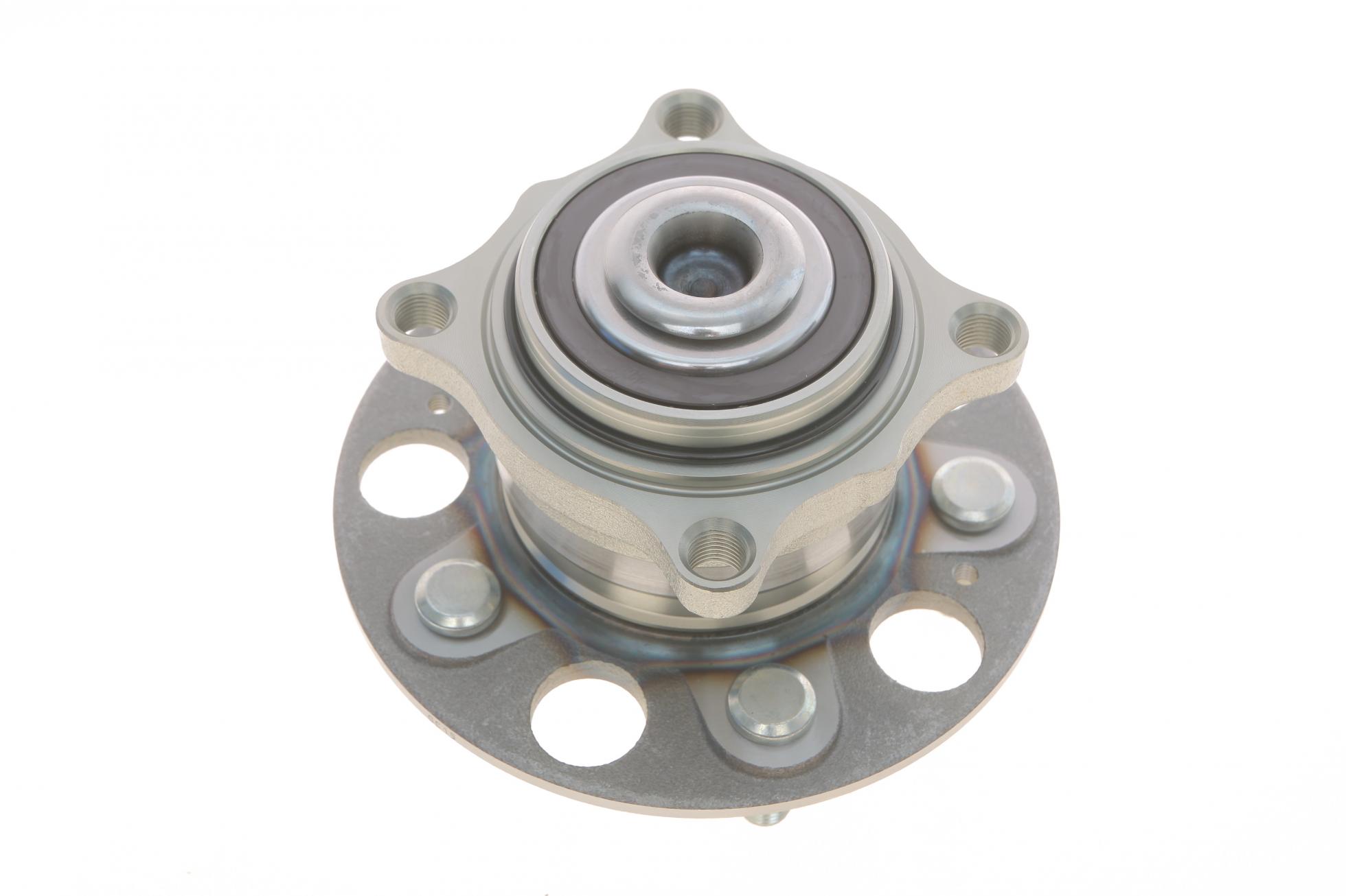 VKBA7539 SKF