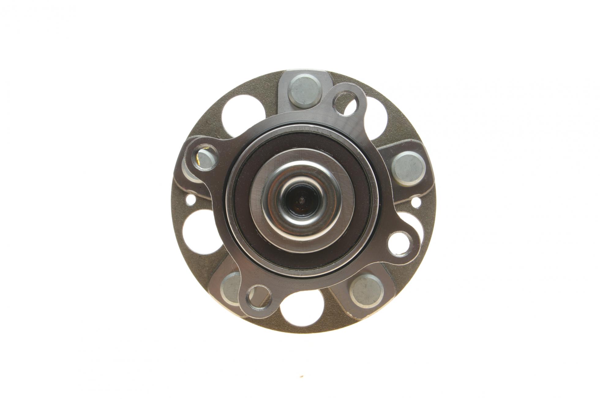 VKBA7540 SKF