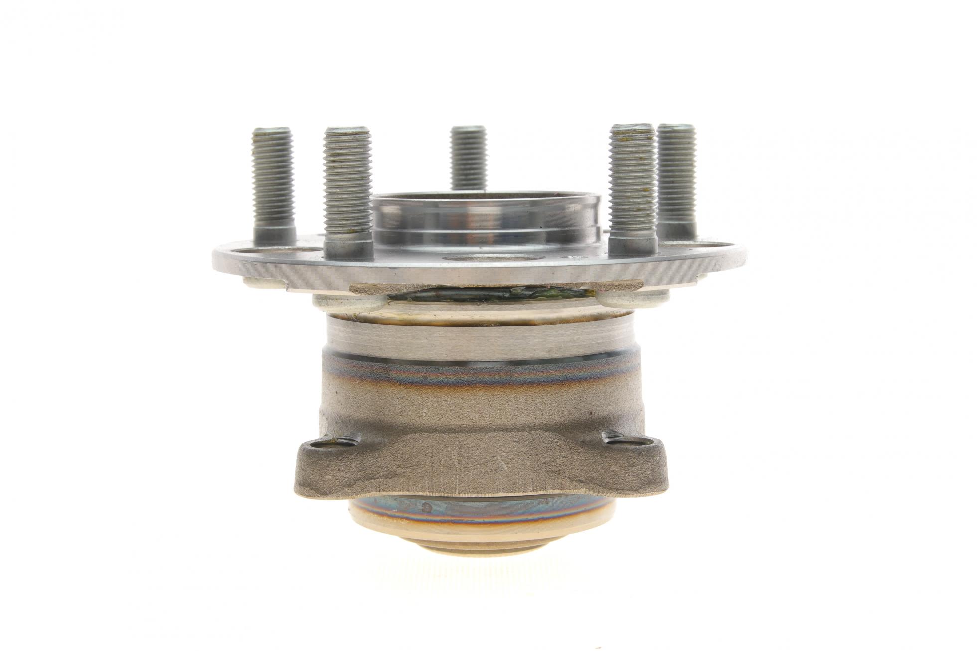 VKBA7540 SKF