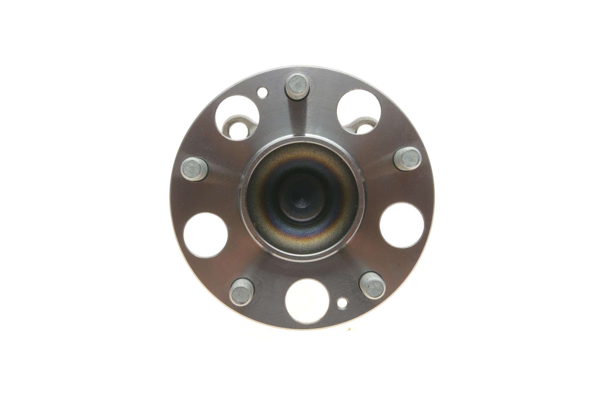 VKBA7540 SKF