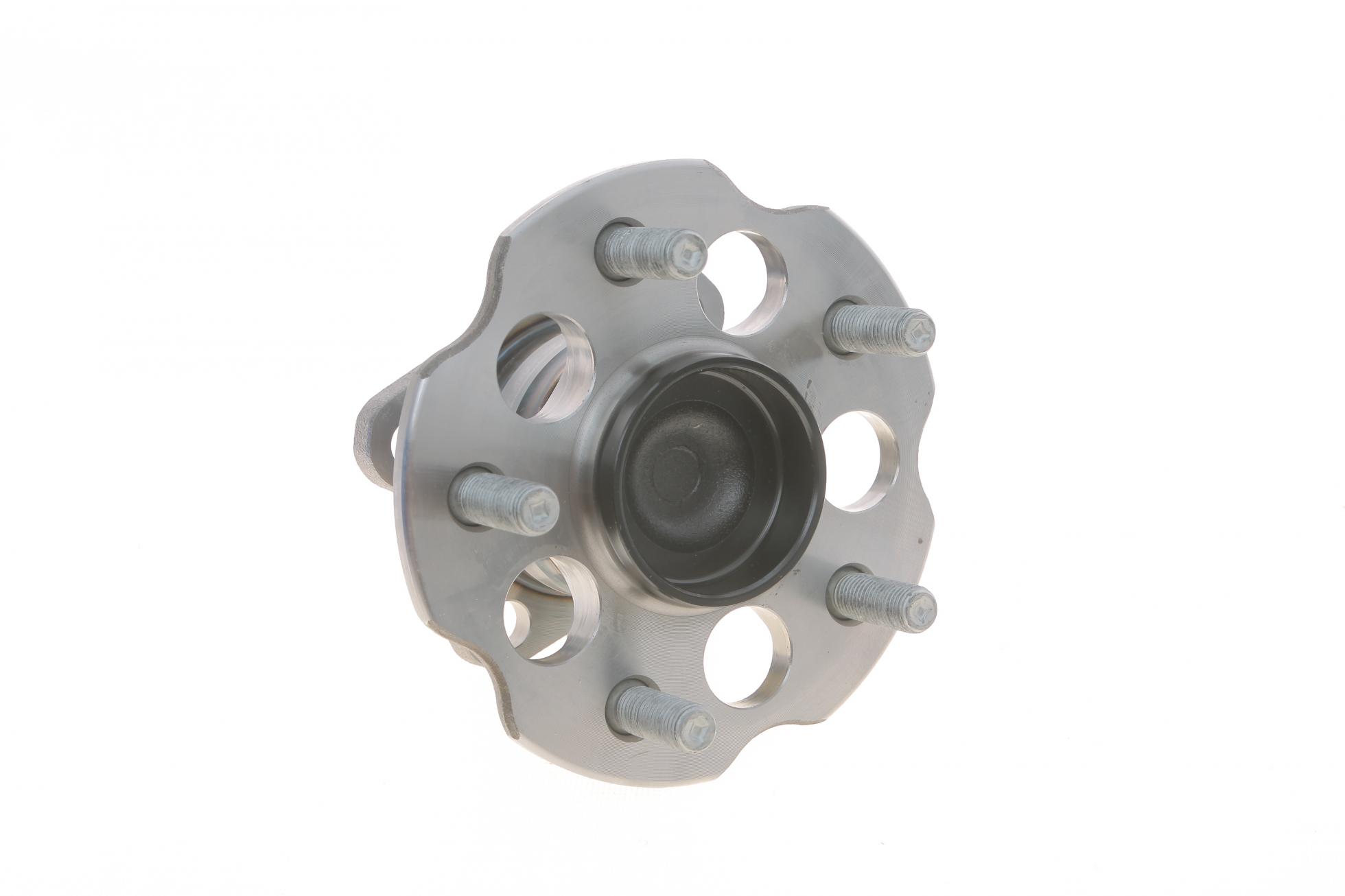 VKBA7541 SKF