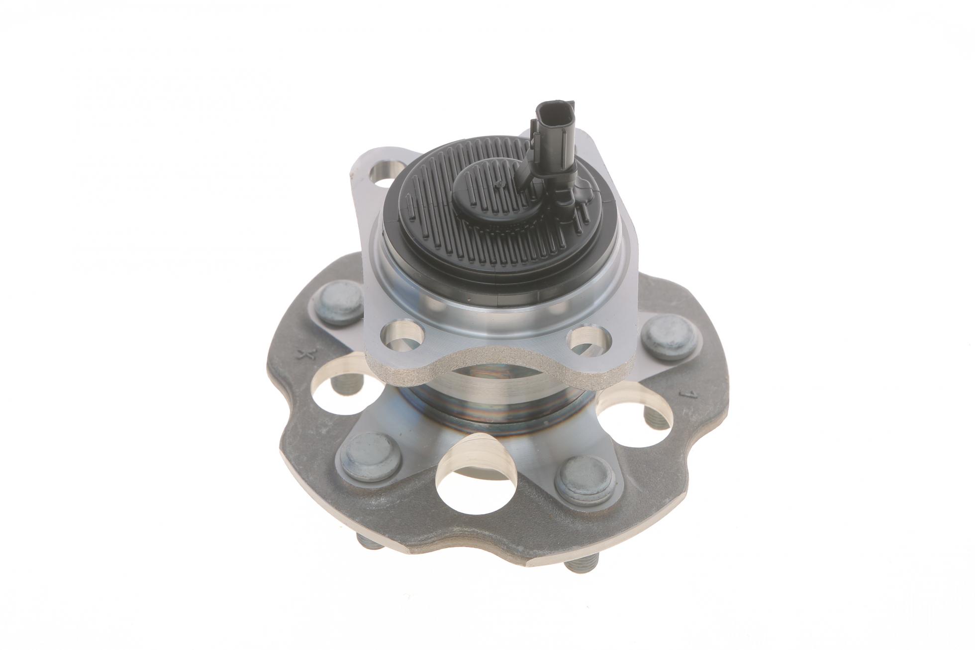 VKBA7541 SKF
