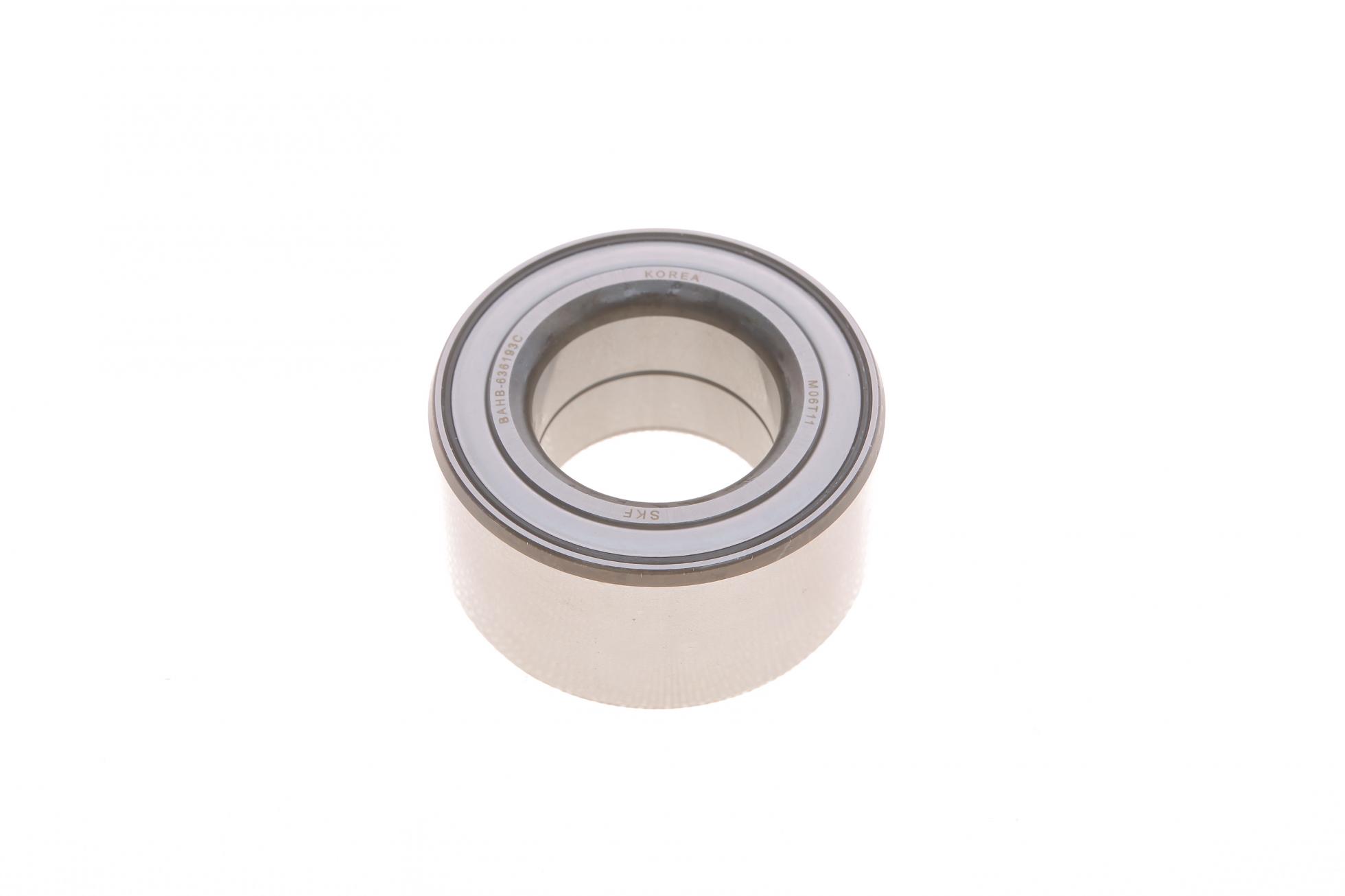VKBA7558 SKF