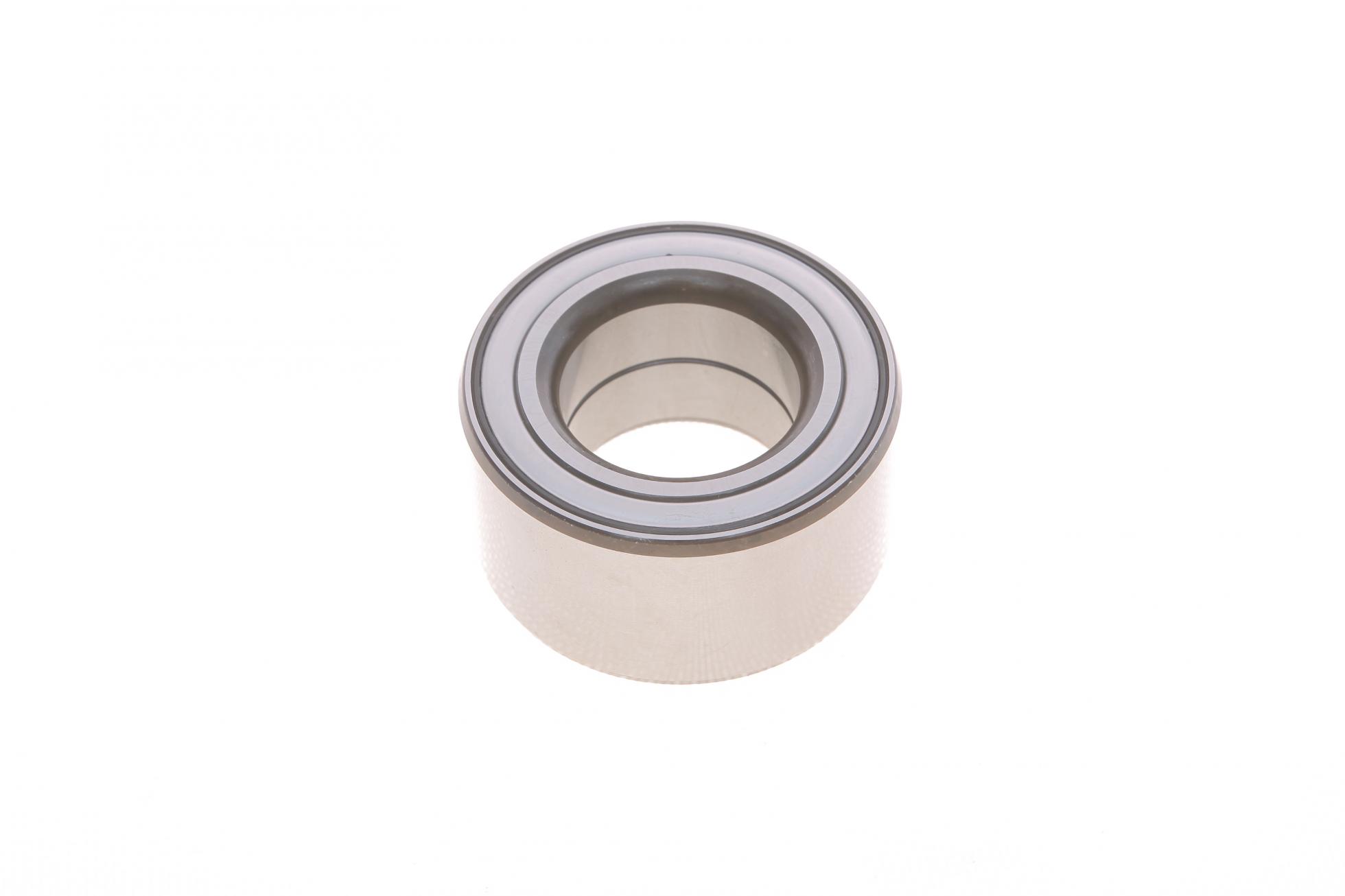 VKBA7558 SKF