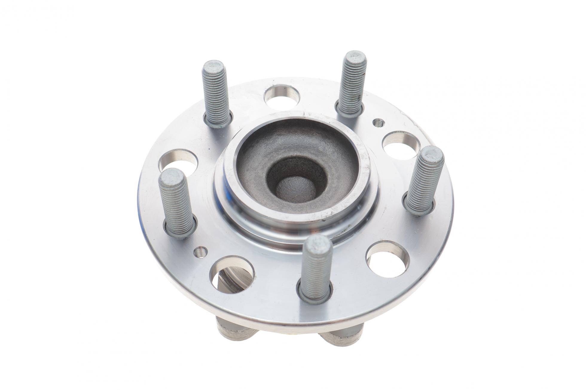 VKBA7570 SKF