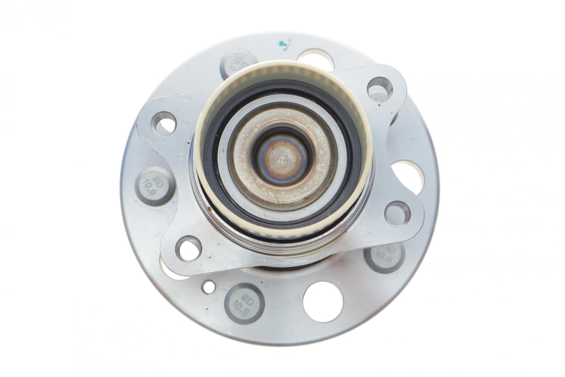 VKBA7570 SKF