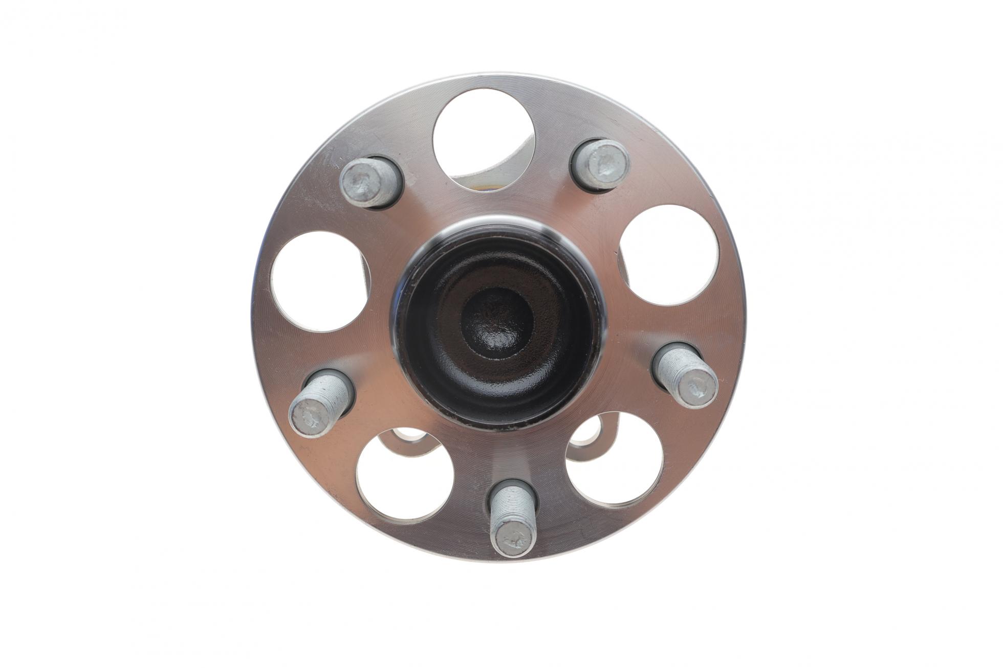 VKBA7577 SKF