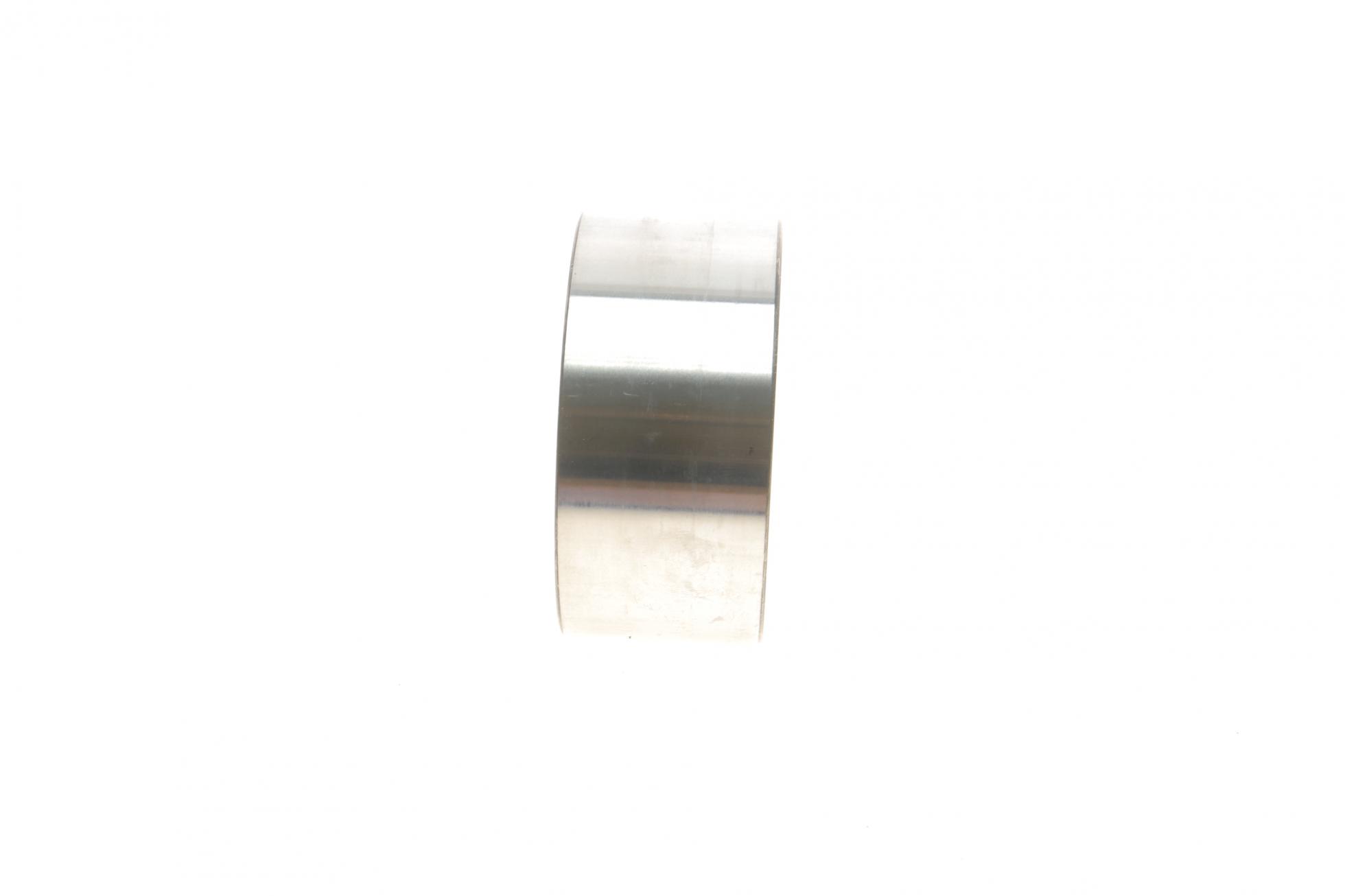 VKBA757 SKF