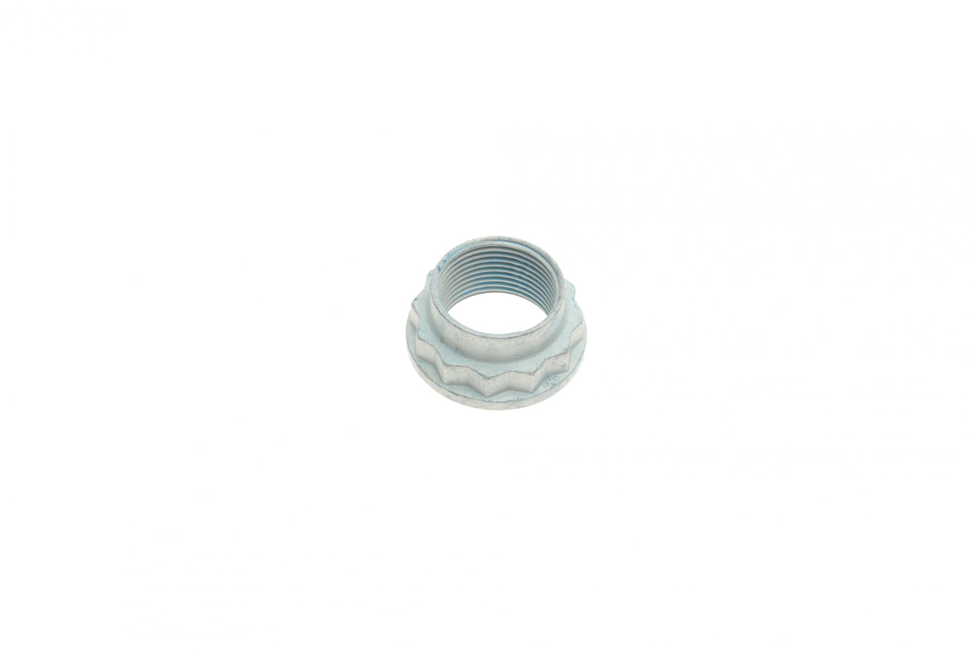 VKBA757 SKF