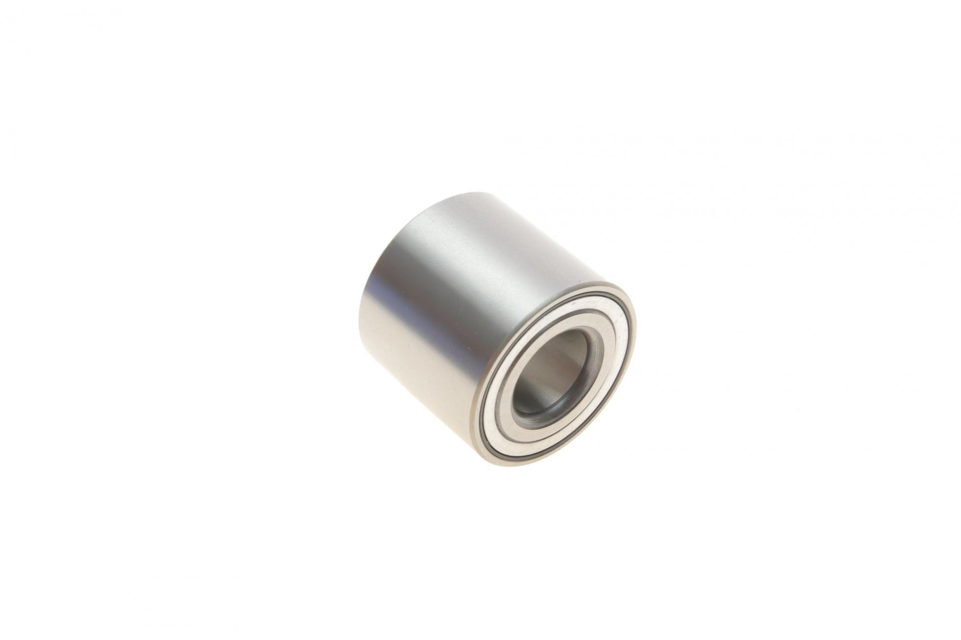 VKBA7616 SKF