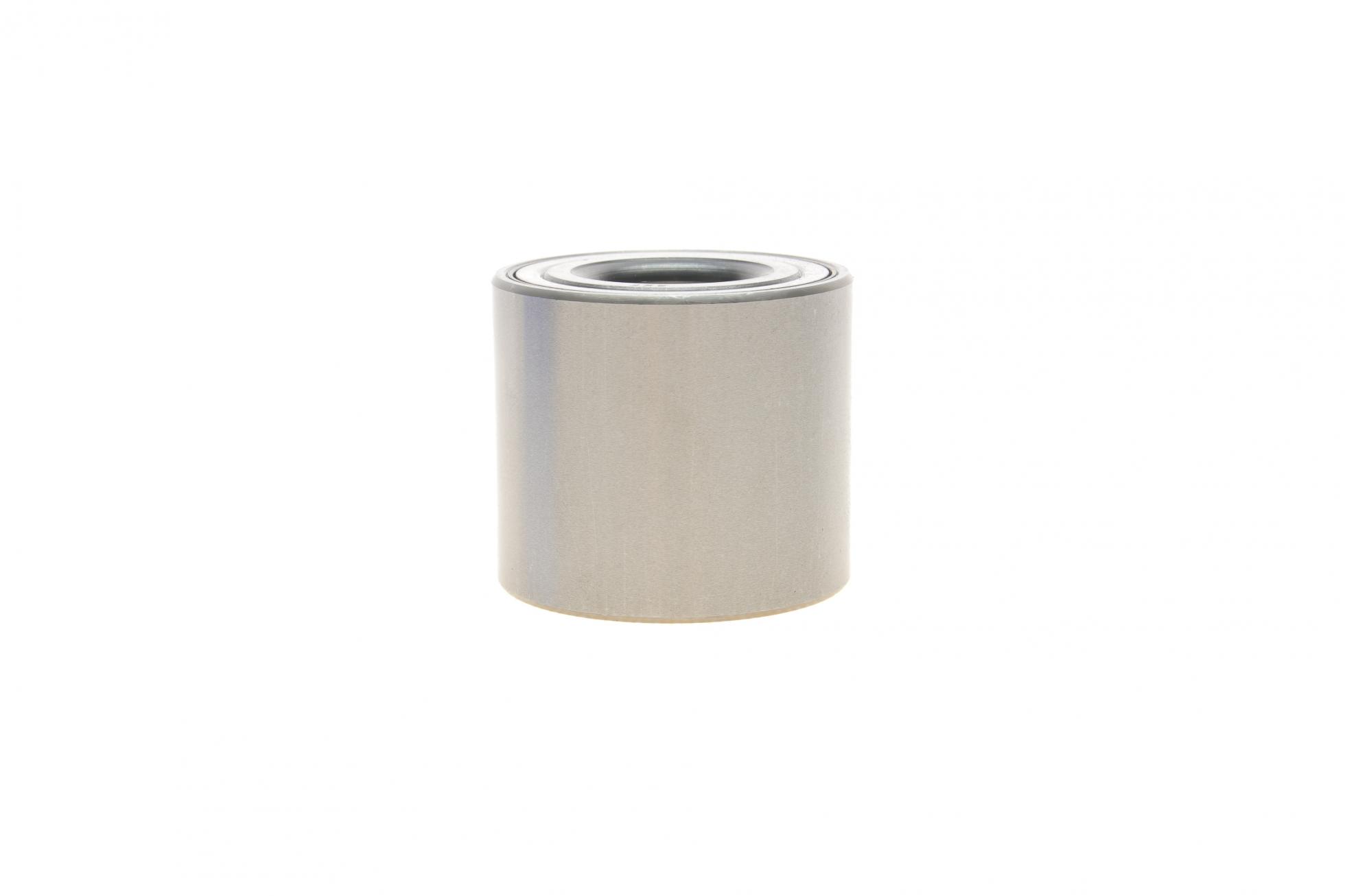 VKBA7616 SKF