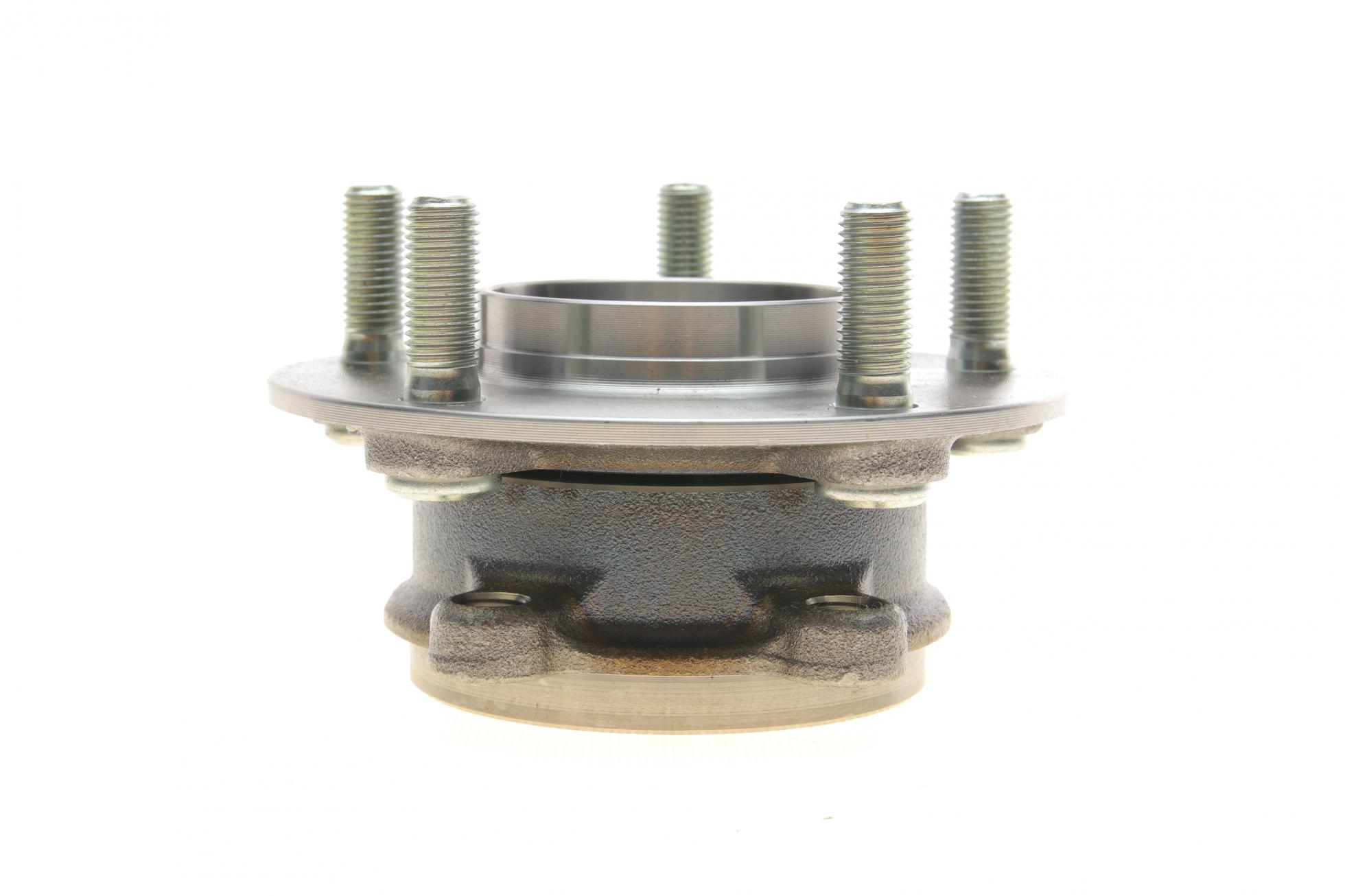 VKBA7648 SKF