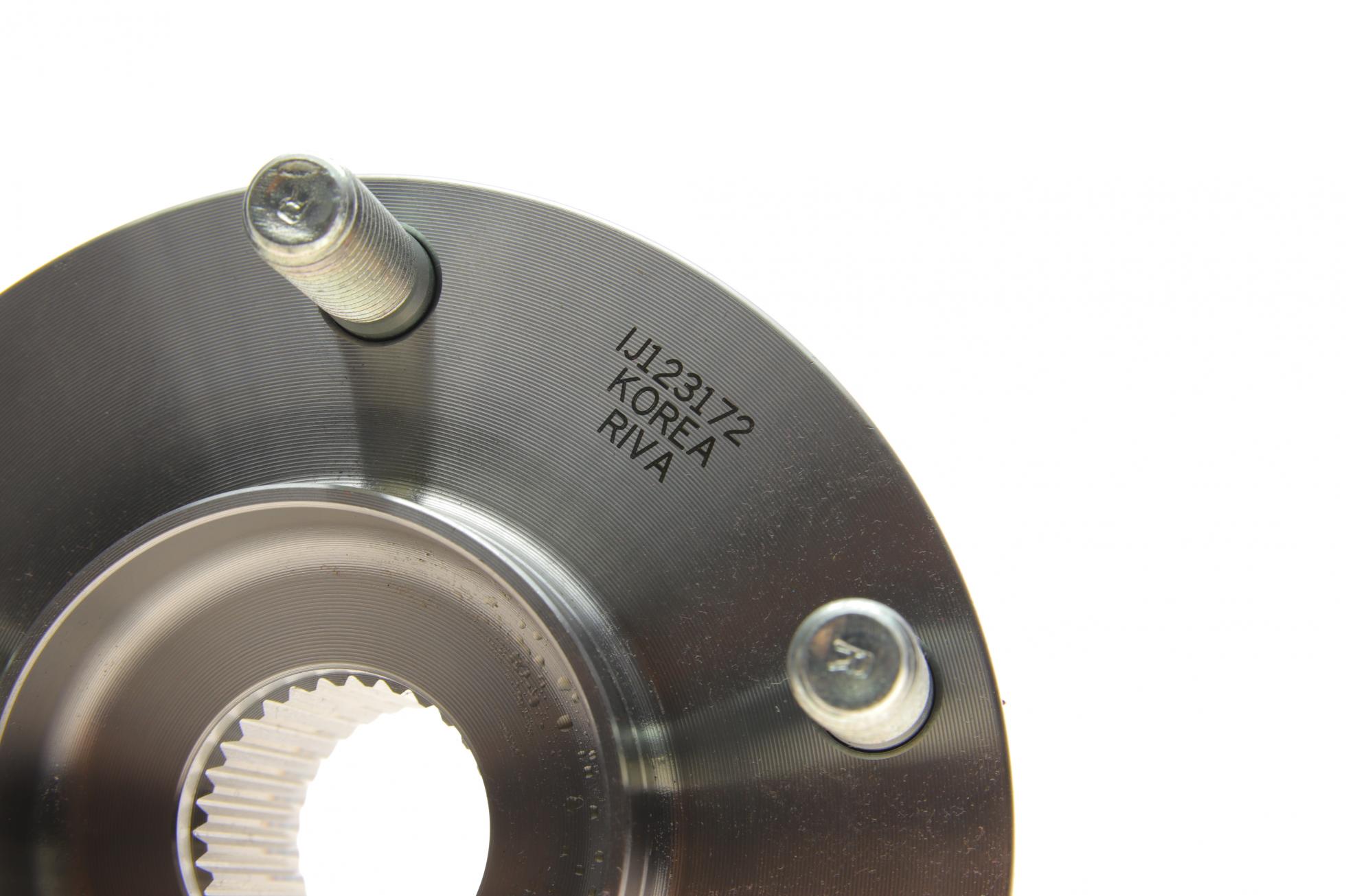VKBA7648 SKF