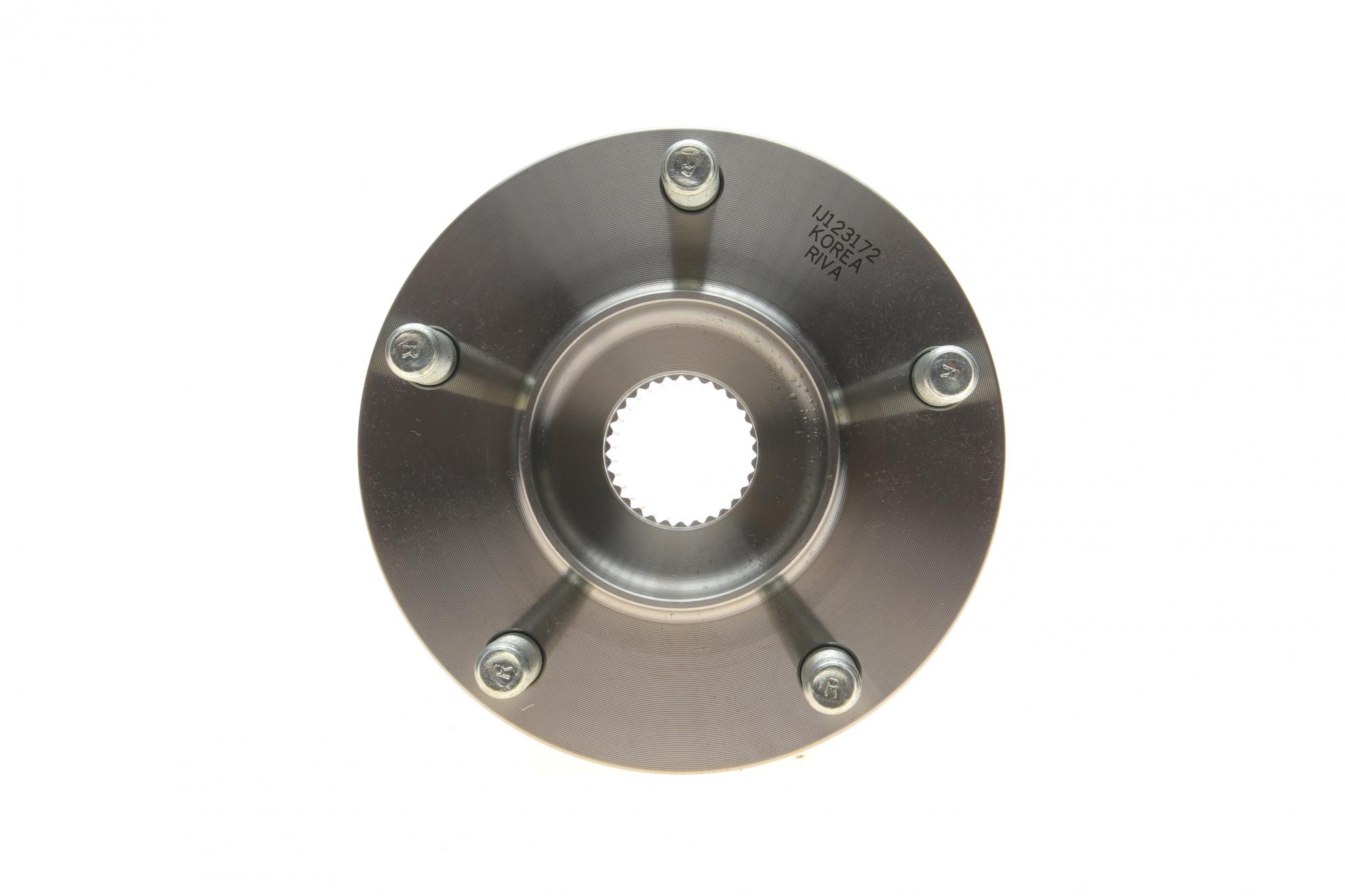 VKBA7648 SKF