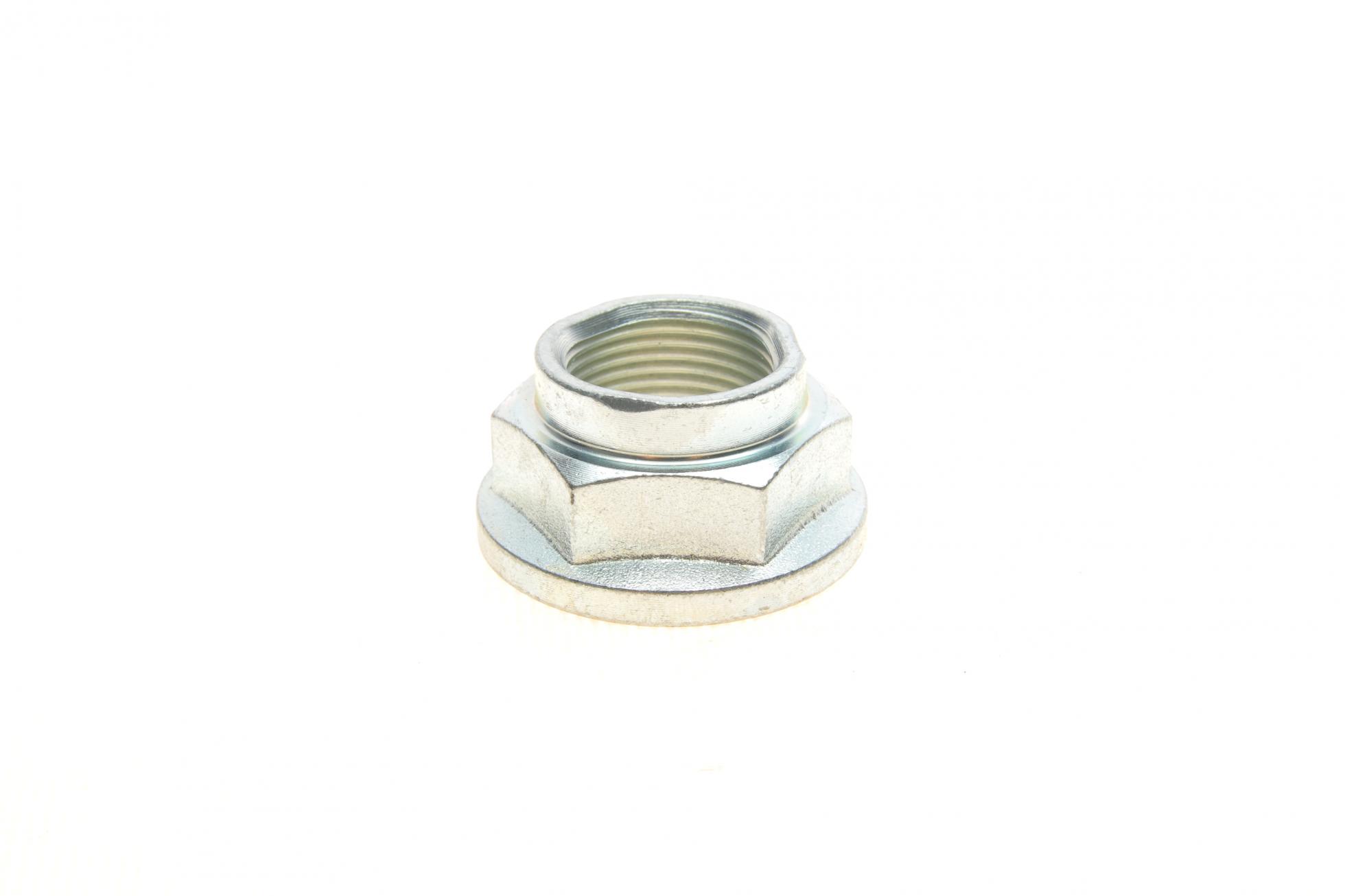 VKBA7648 SKF
