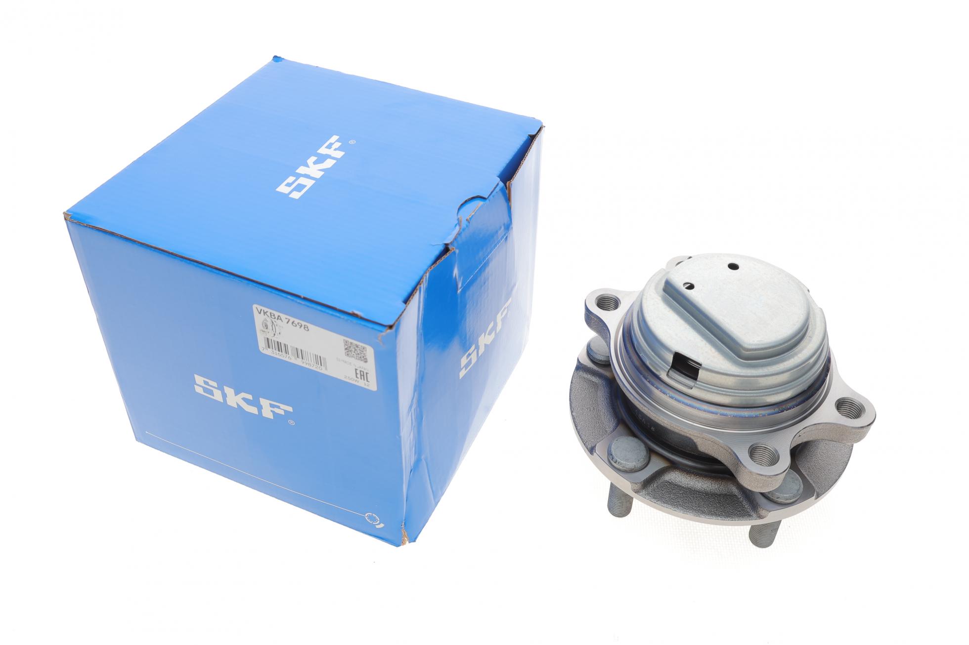 VKBA7698 SKF