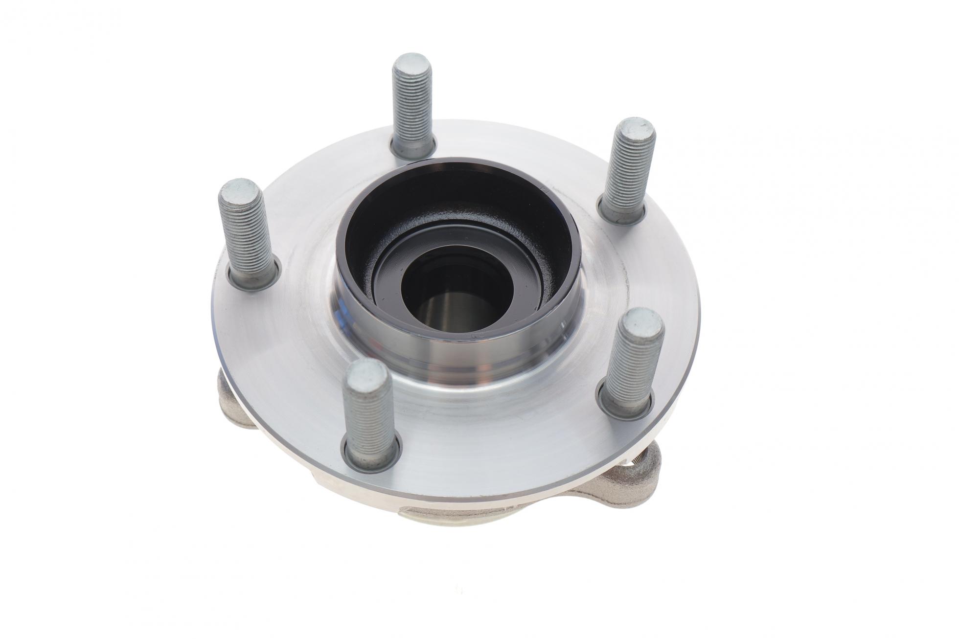 VKBA7698 SKF