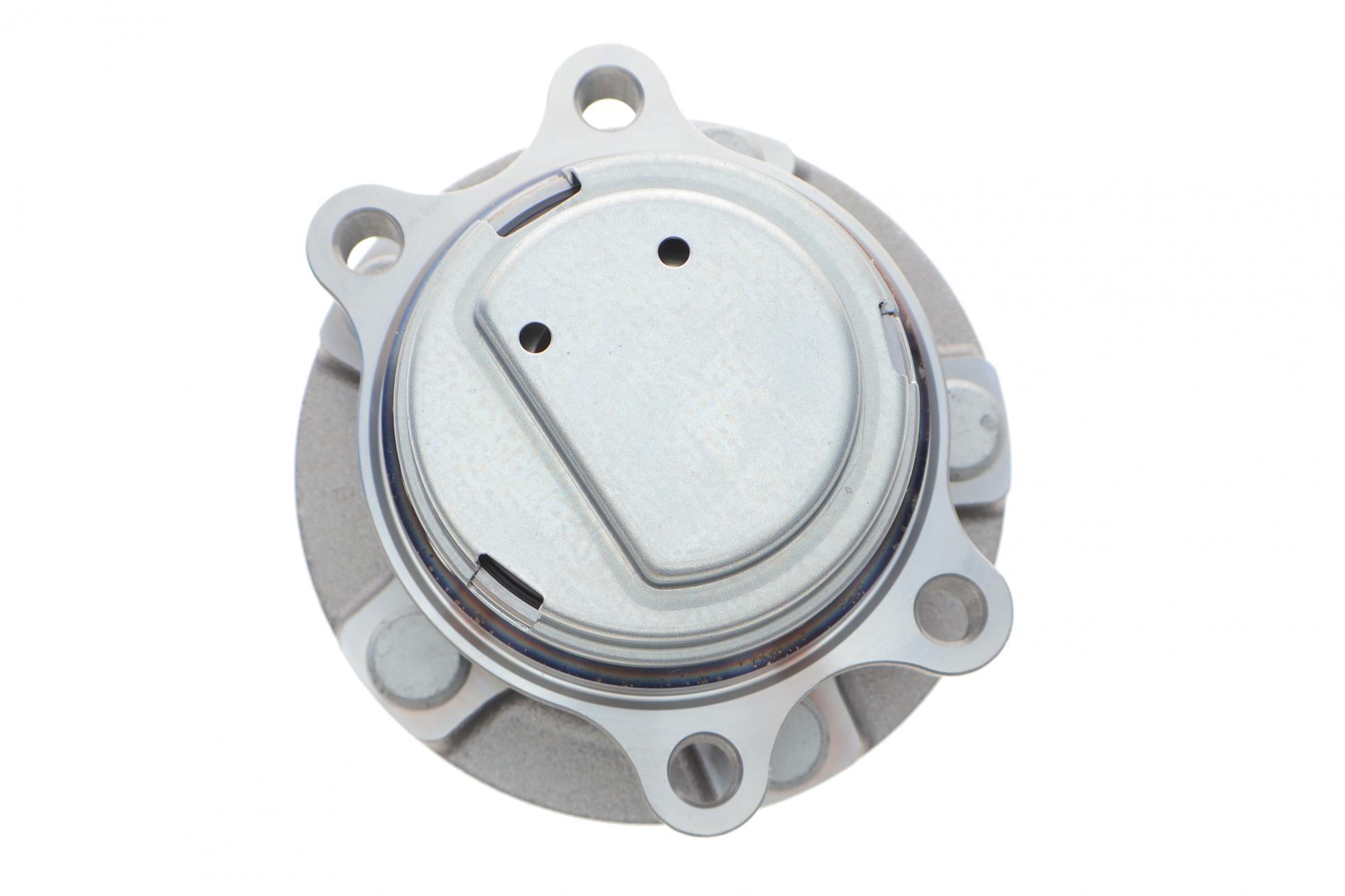 VKBA7698 SKF