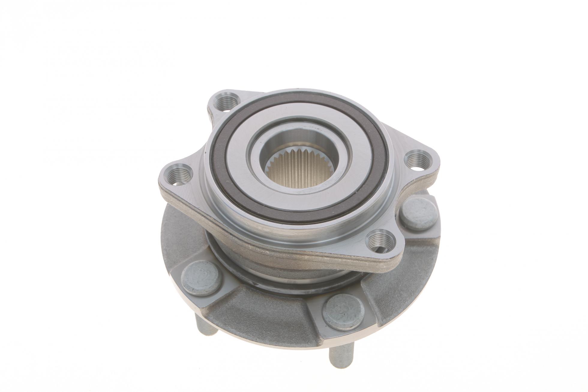 VKBA7723 SKF