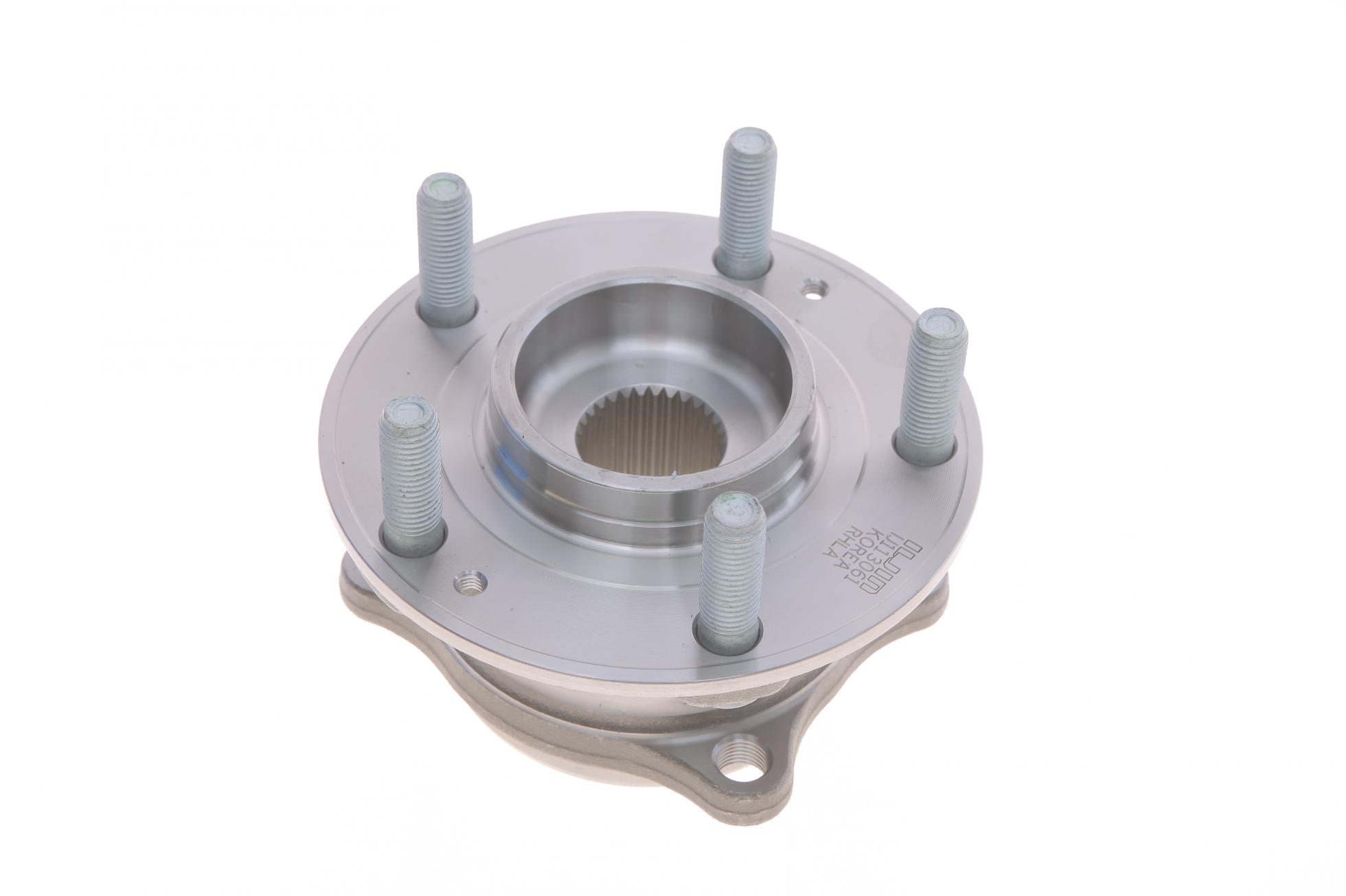 VKBA7786 SKF