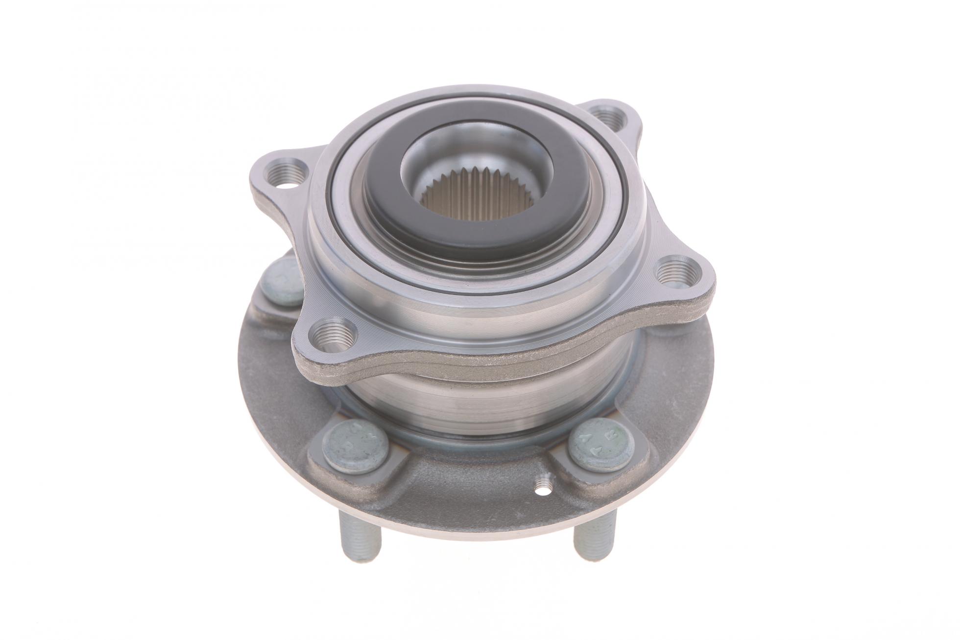 VKBA7786 SKF