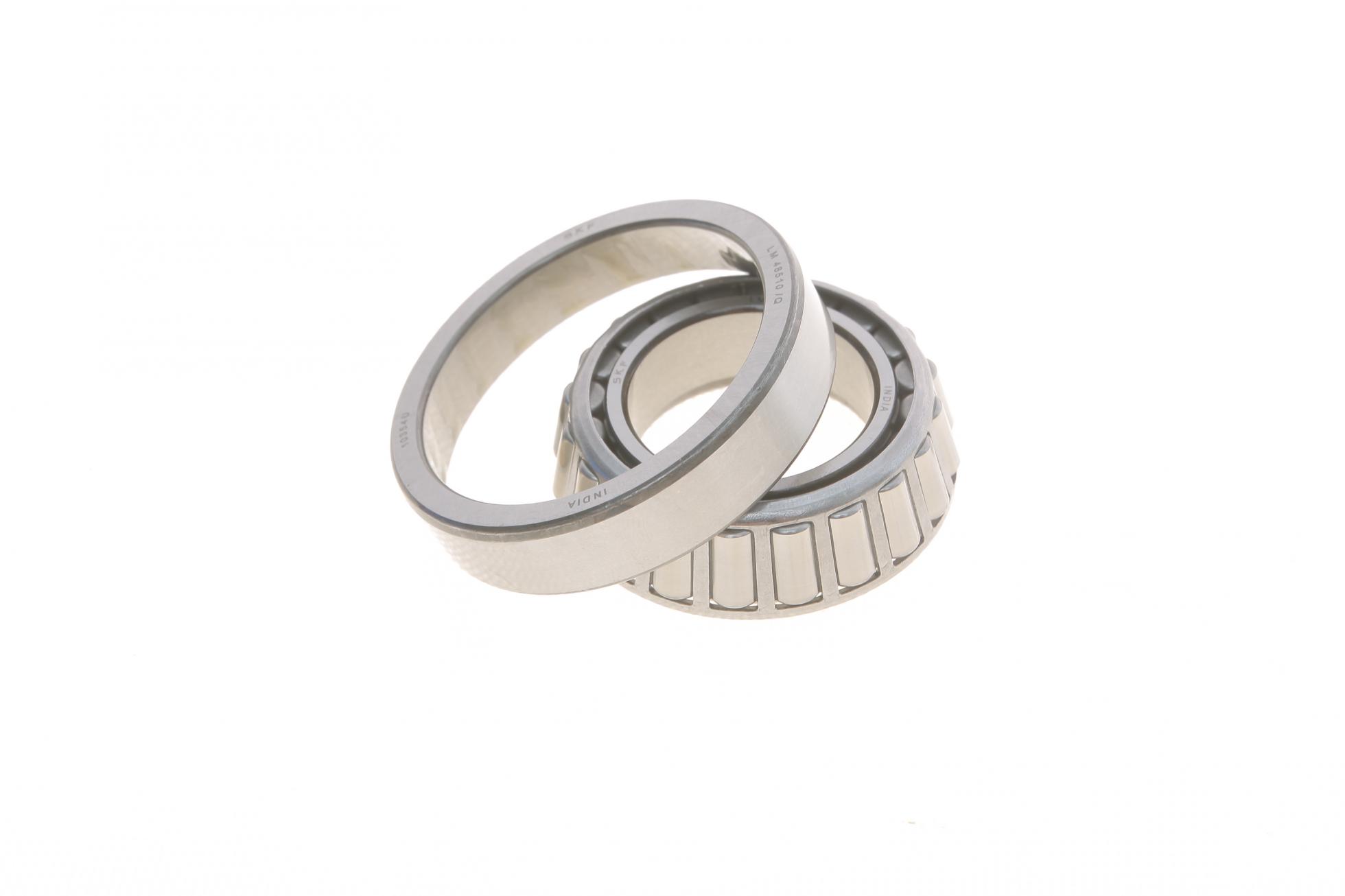 VKBA826 SKF