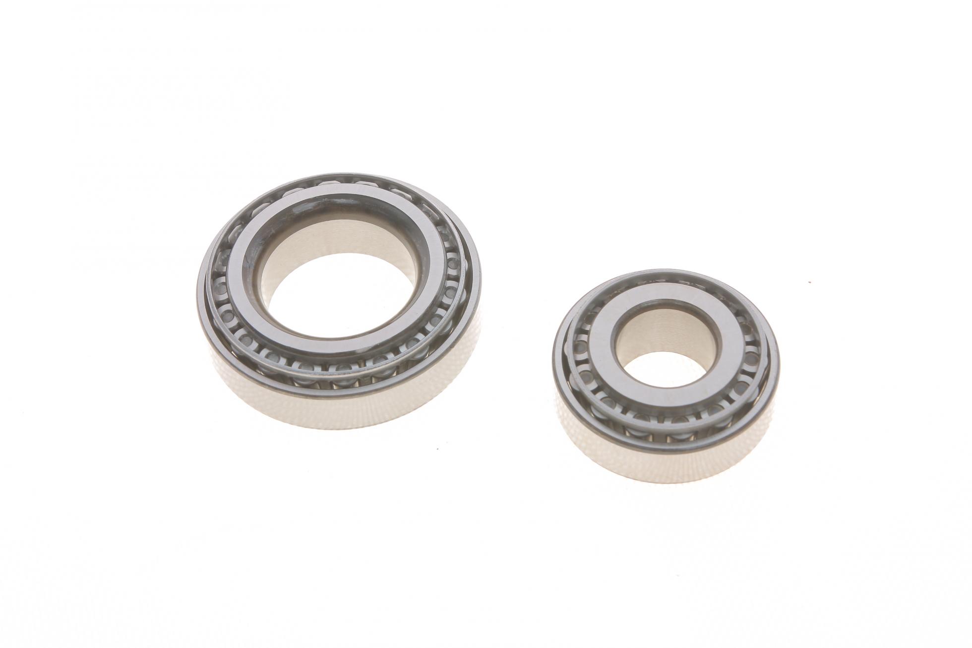VKBA826 SKF
