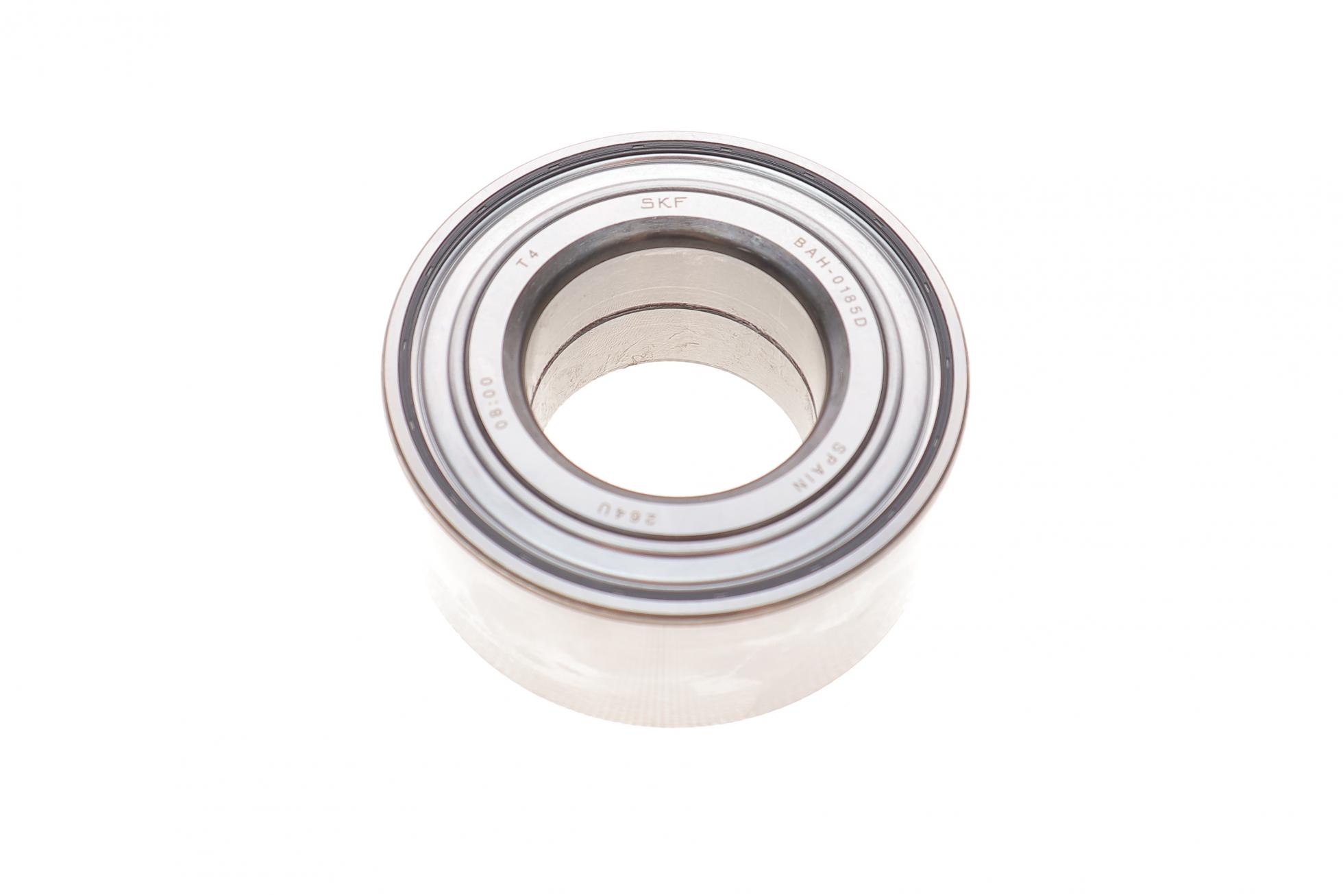 VKBA915 SKF