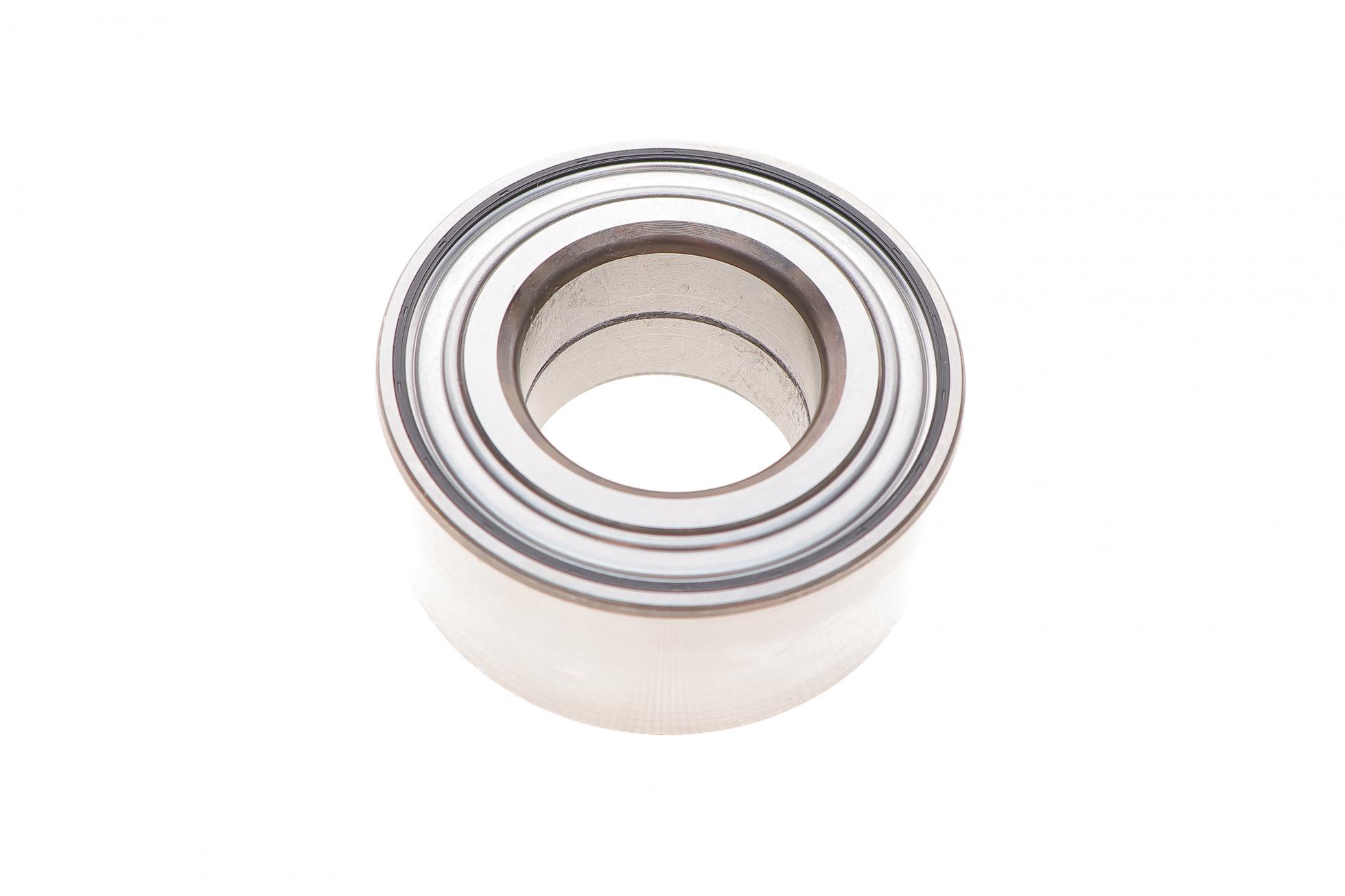 VKBA915 SKF