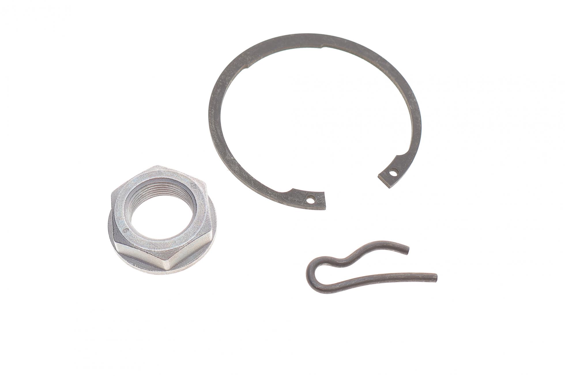 VKBA915 SKF