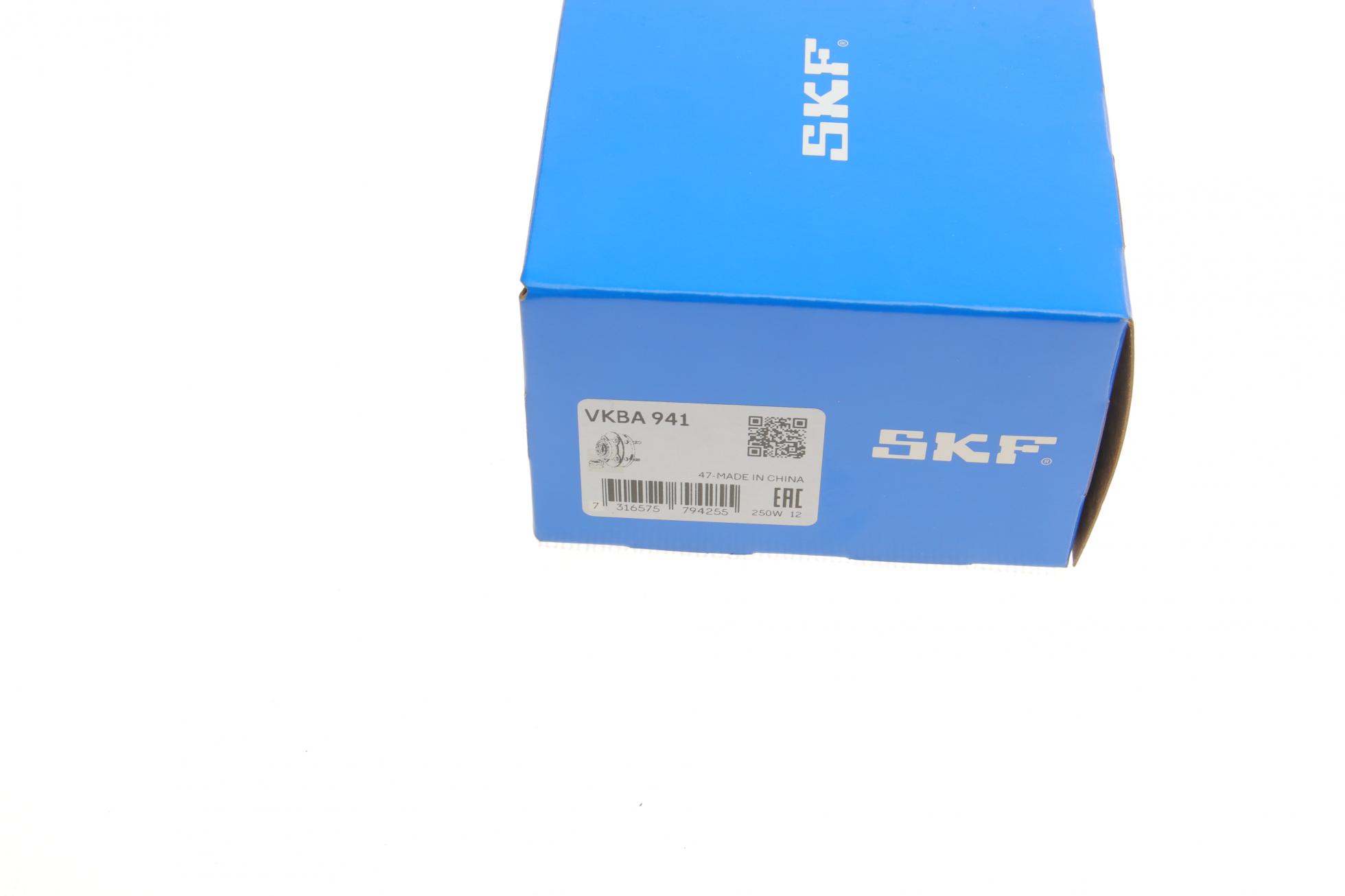 VKBA941 SKF