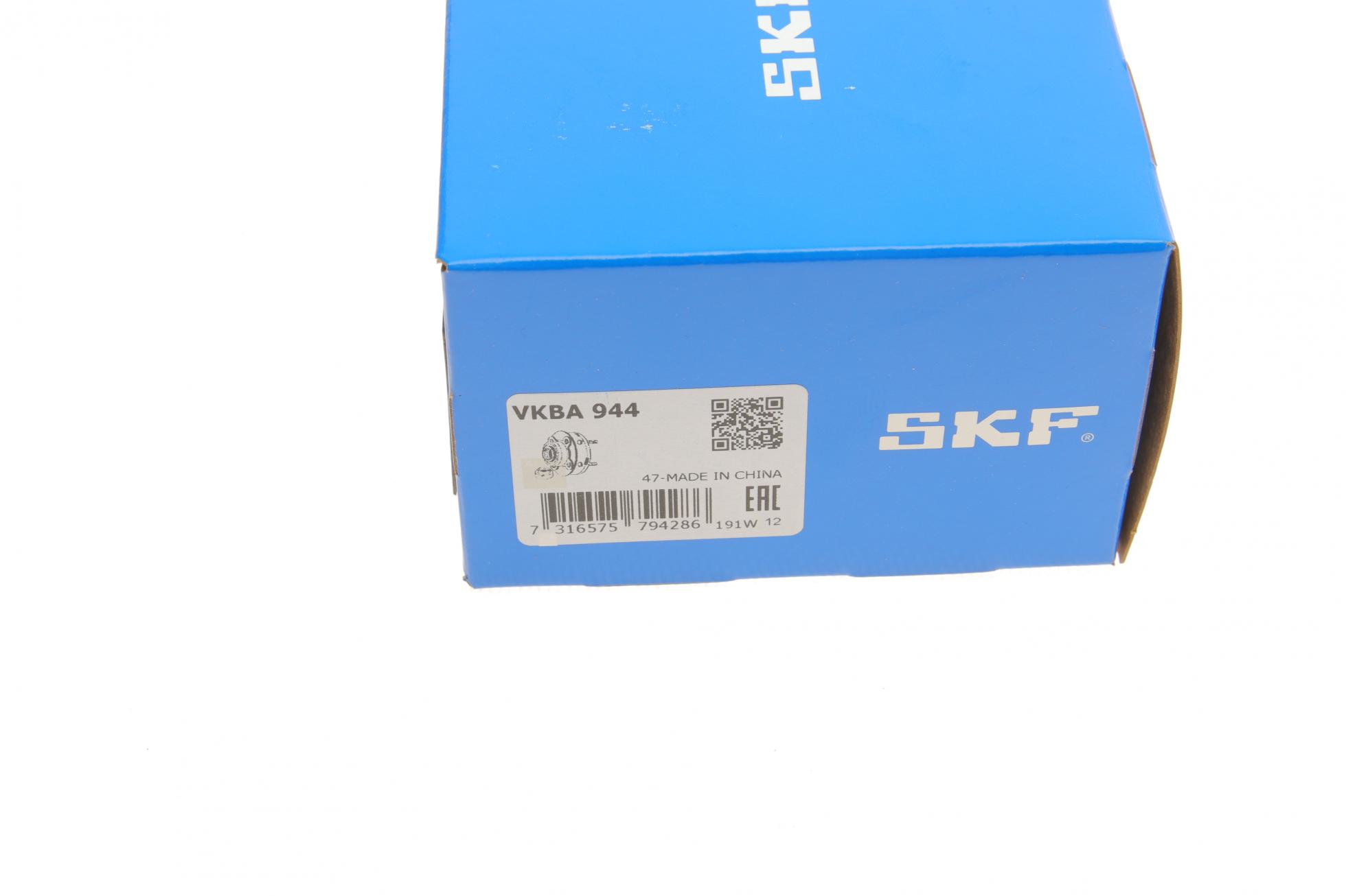 VKBA944 SKF