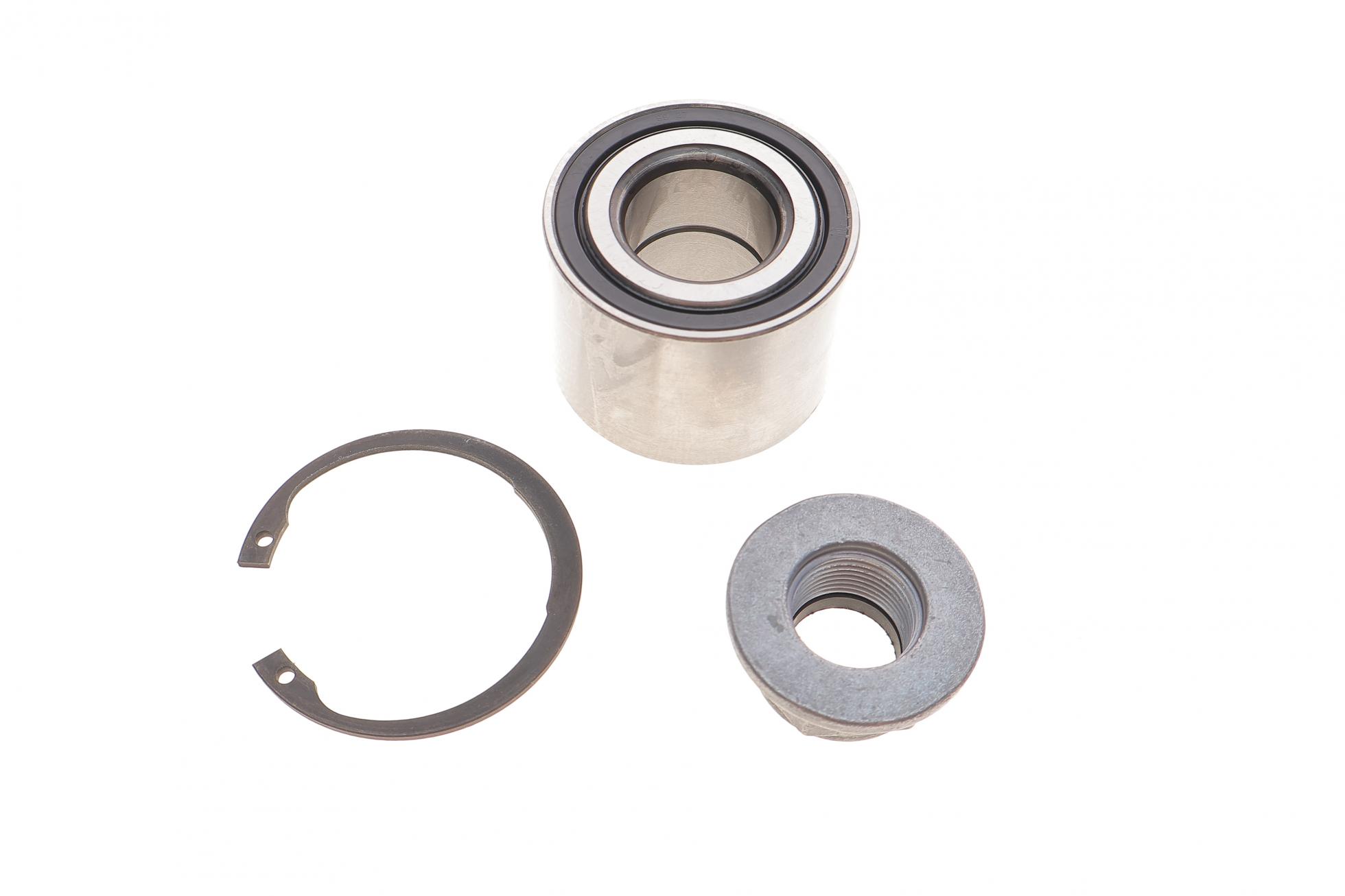 VKBA969 SKF