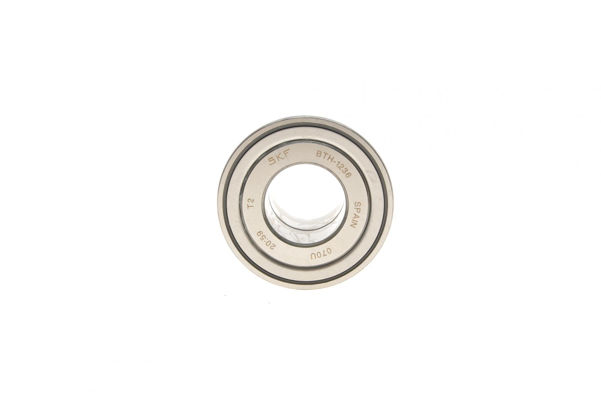 VKBA976 SKF