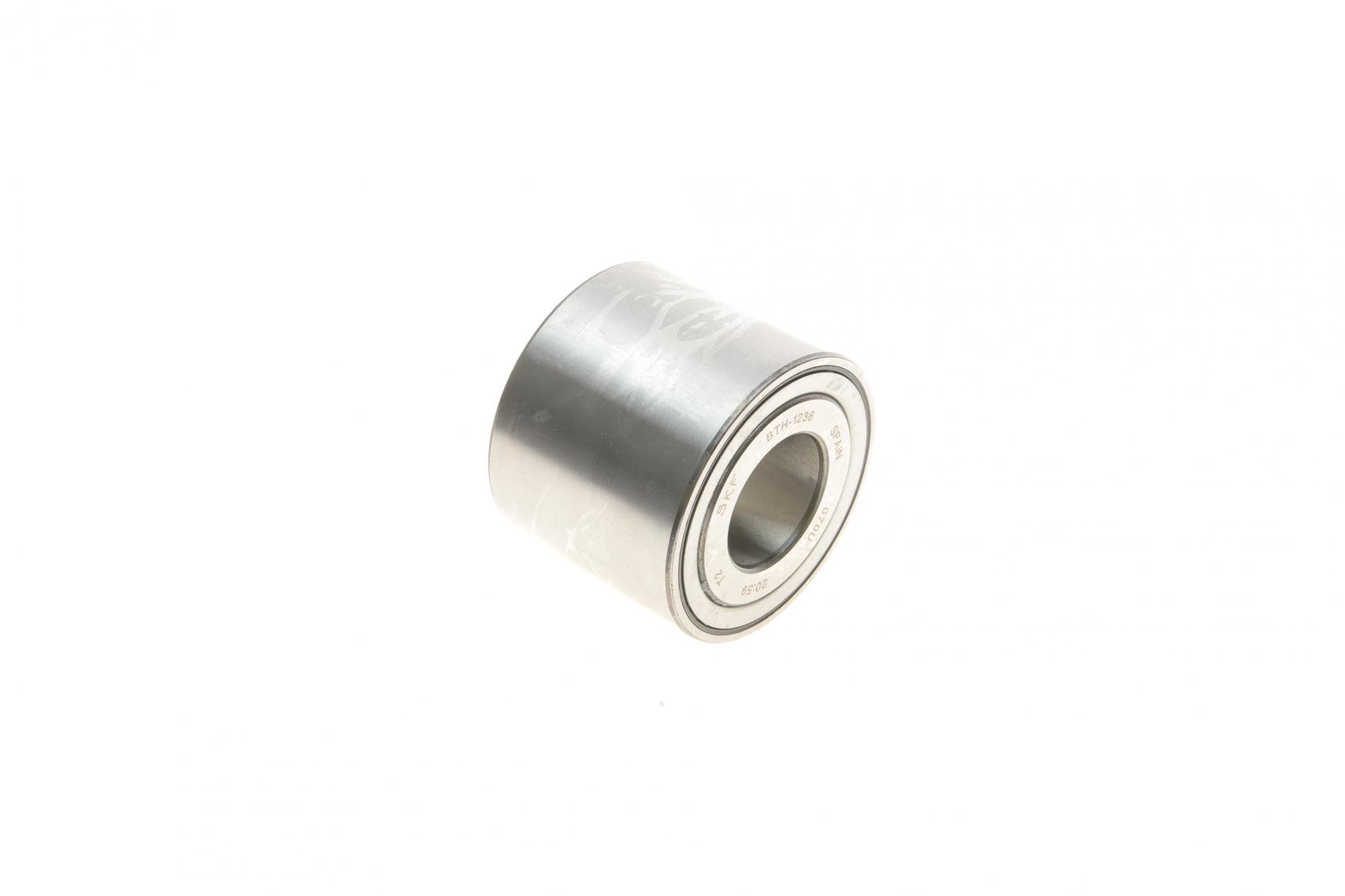 VKBA976 SKF