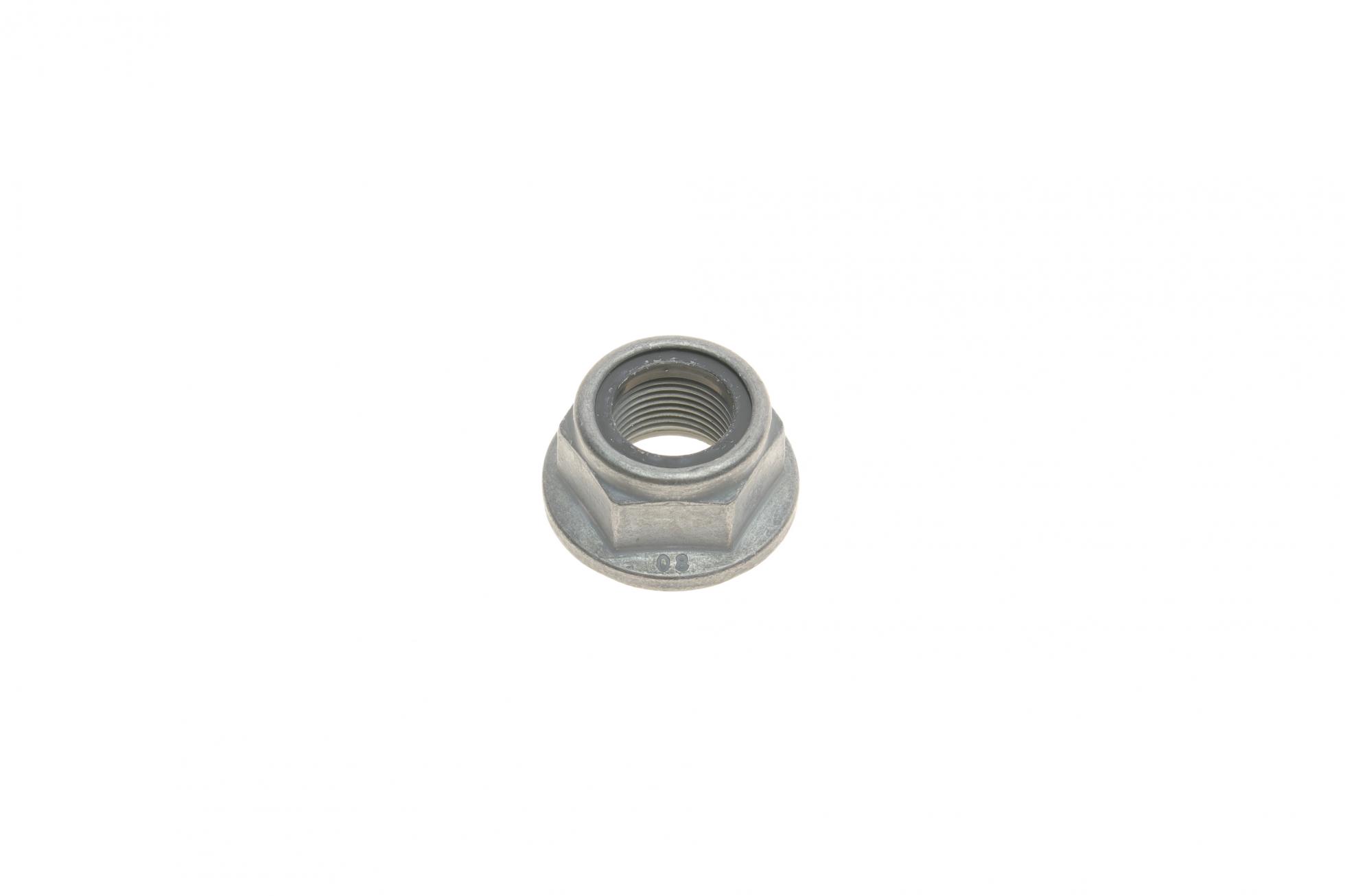 VKBA976 SKF