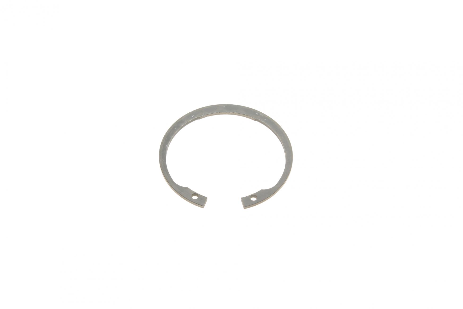 VKBA976 SKF