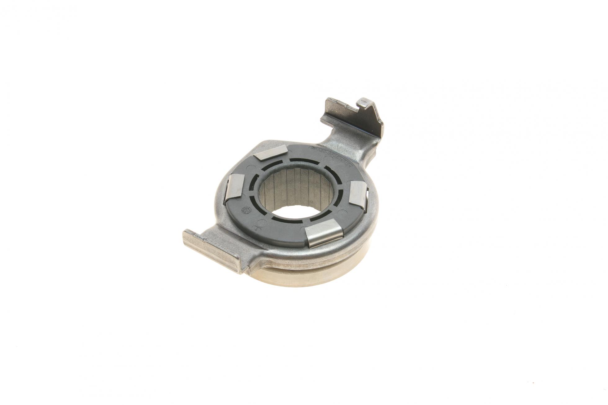 VKC2168 SKF