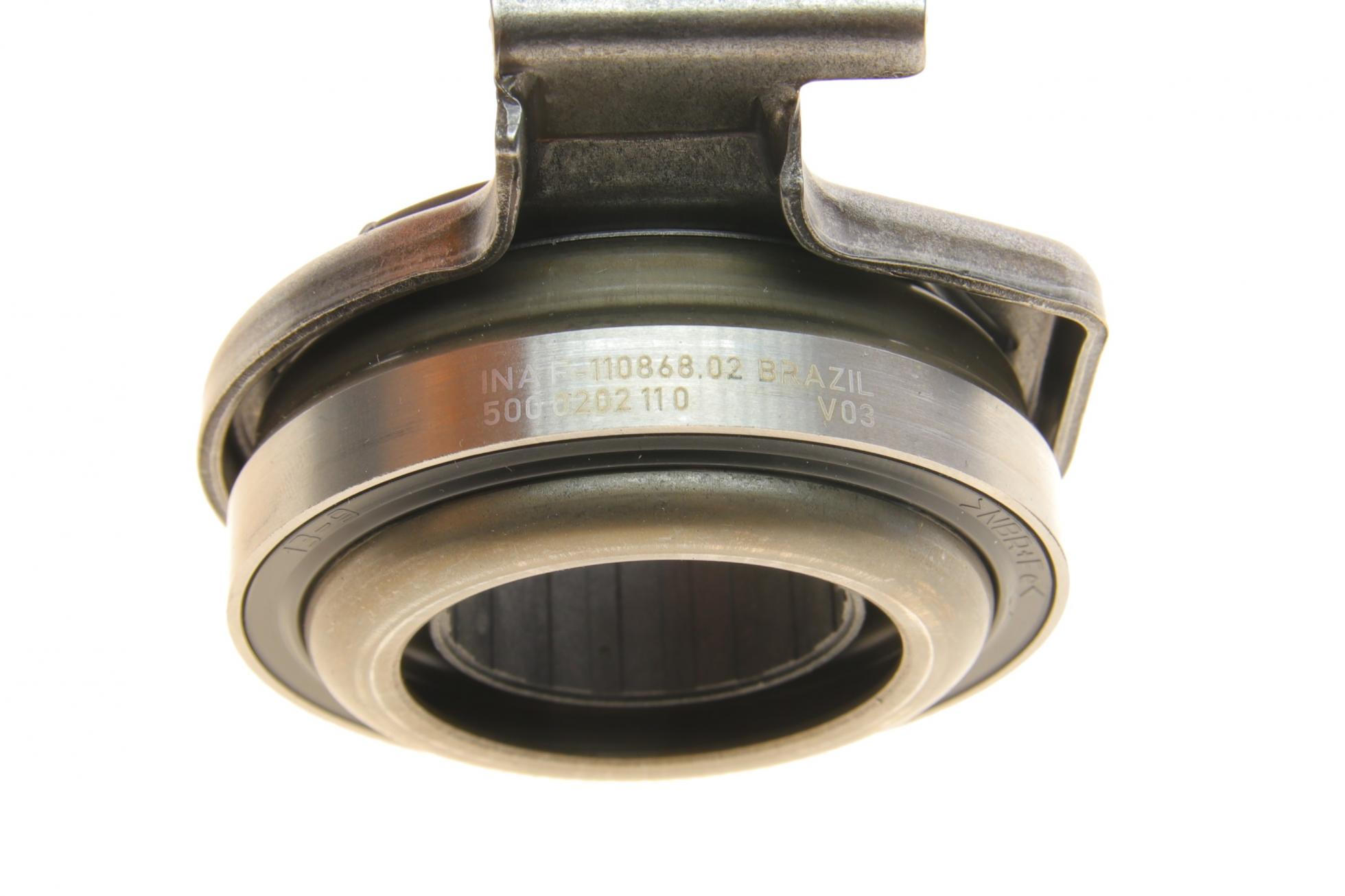 VKC2168 SKF