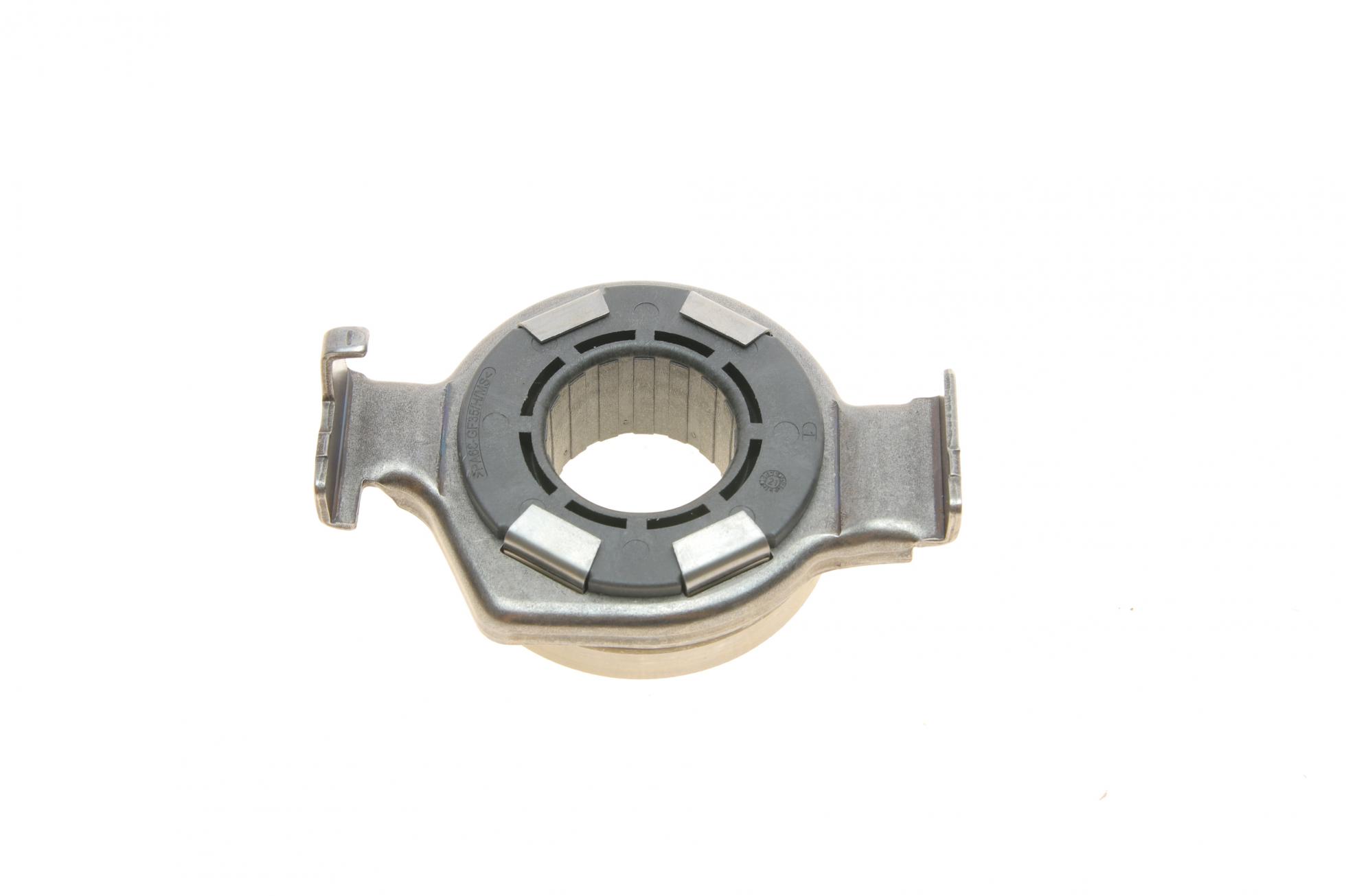 VKC2168 SKF