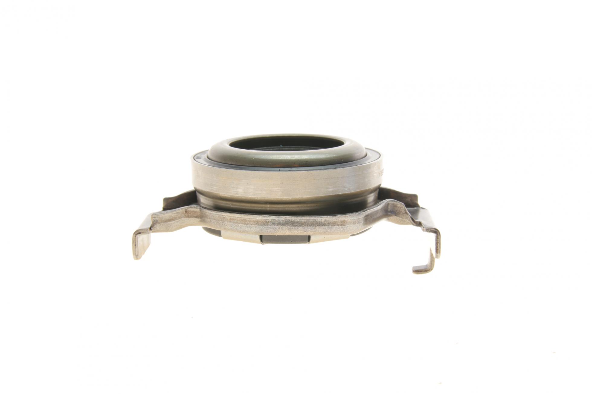 VKC2168 SKF