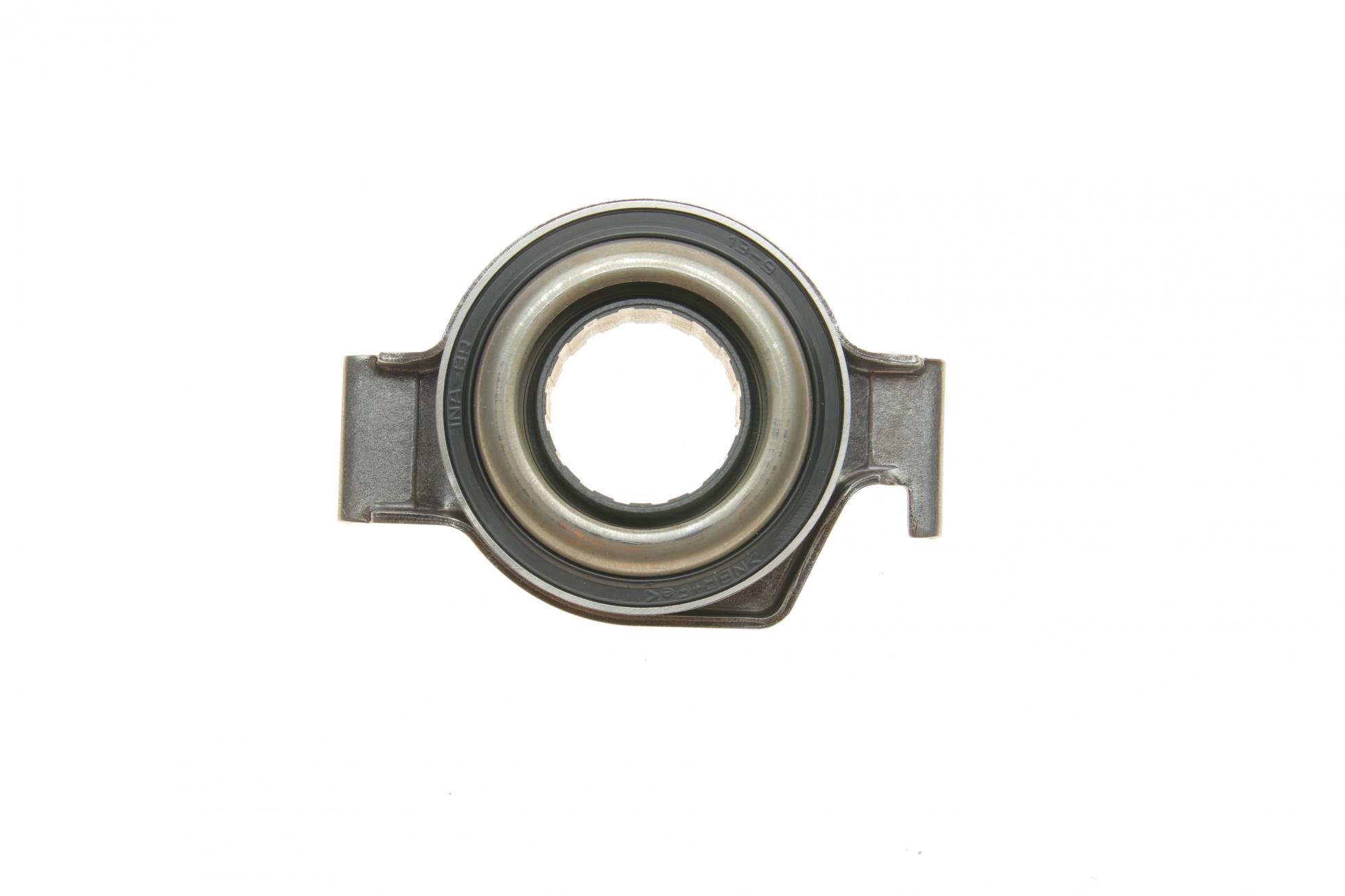 VKC2168 SKF