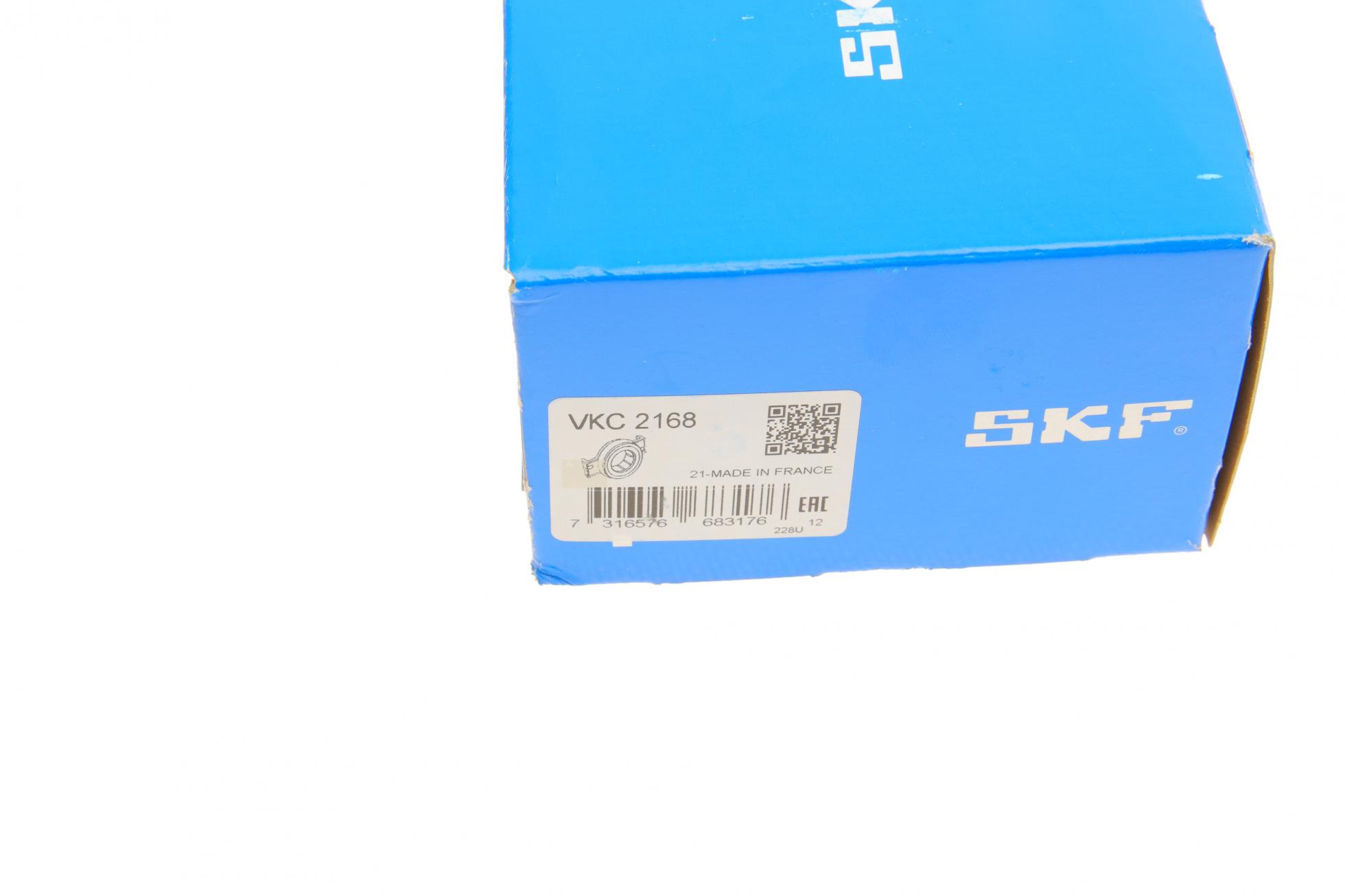 VKC2168 SKF